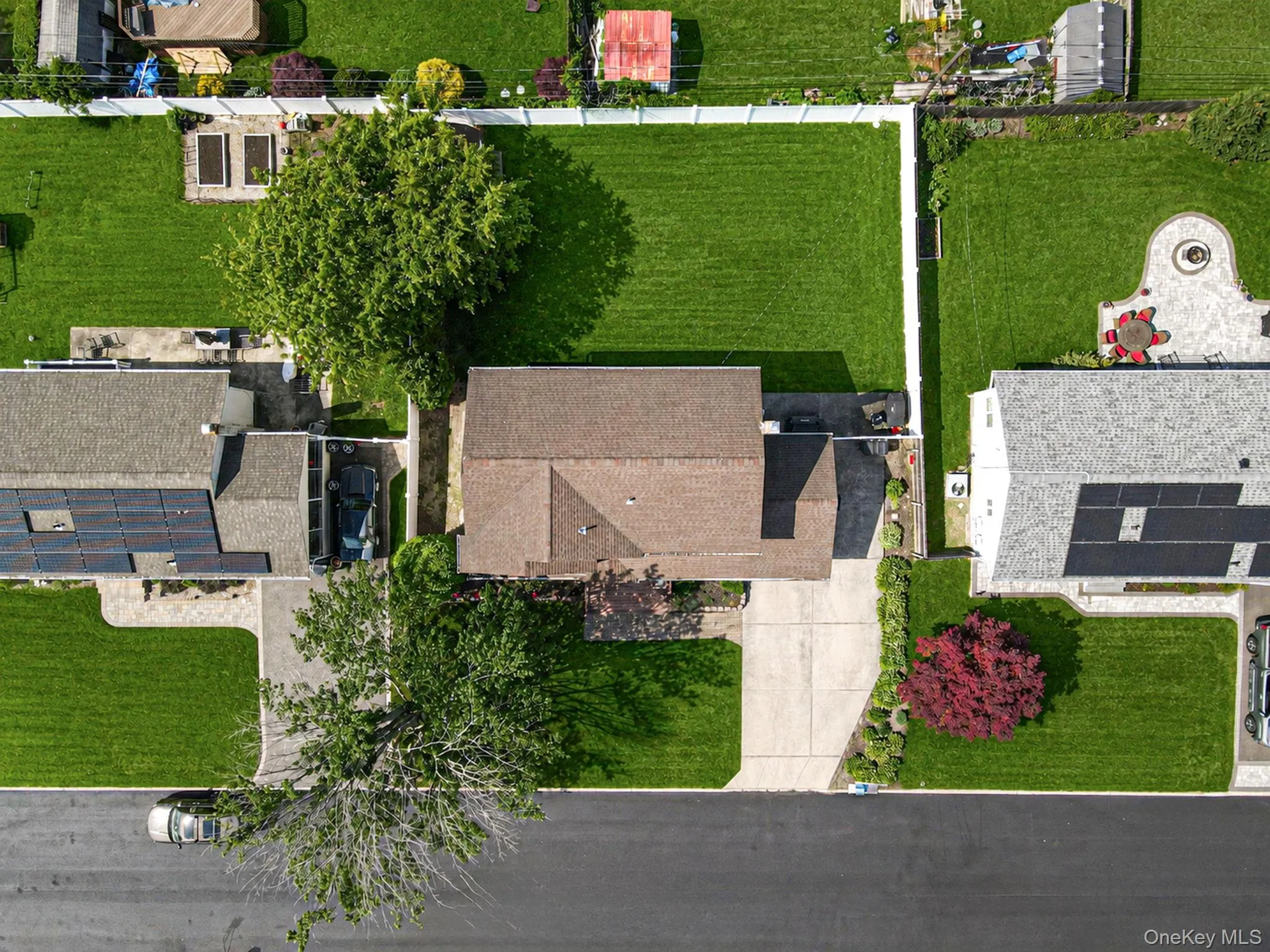 11 Windsor Street, Islip, NY, 4 Bedrooms Bedrooms, 8 Rooms Rooms,2 BathroomsBathrooms,Residential,For Rent,Windsor,0,1002148 11 Windsor Street, Islip, NY, 4 Bedrooms Bedrooms, 8 Rooms Rooms,2 BathroomsBathrooms,Residential,For Rent,Windsor,0,1002148