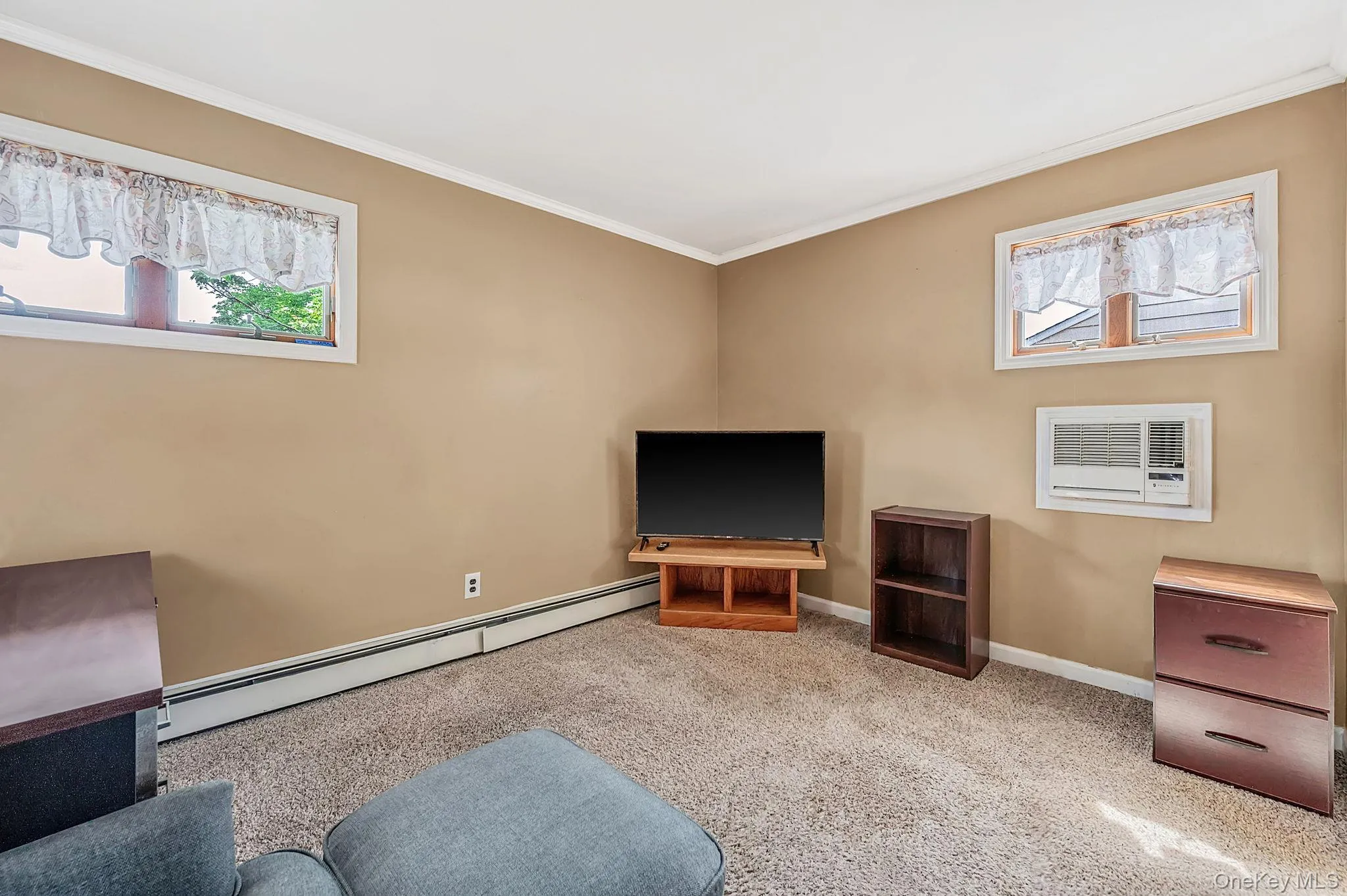 11 Windsor Street, Islip, NY, 4 Bedrooms Bedrooms, 8 Rooms Rooms,2 BathroomsBathrooms,Residential,For Rent,Windsor,0,1002148 11 Windsor Street, Islip, NY, 4 Bedrooms Bedrooms, 8 Rooms Rooms,2 BathroomsBathrooms,Residential,For Rent,Windsor,0,1002148