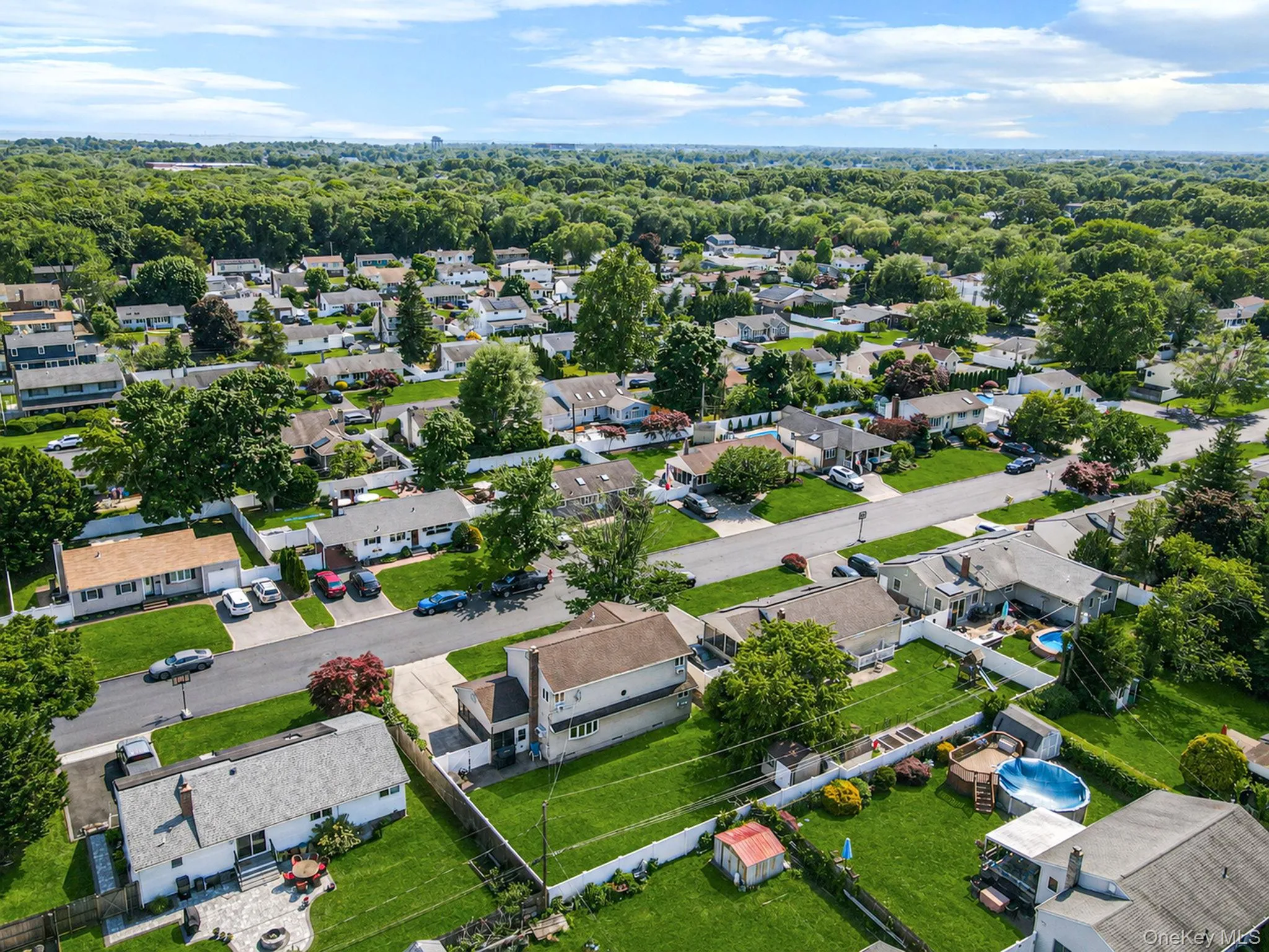 11 Windsor Street, Islip, NY, 4 Bedrooms Bedrooms, 8 Rooms Rooms,2 BathroomsBathrooms,Residential,For Rent,Windsor,0,1002148 11 Windsor Street, Islip, NY, 4 Bedrooms Bedrooms, 8 Rooms Rooms,2 BathroomsBathrooms,Residential,For Rent,Windsor,0,1002148