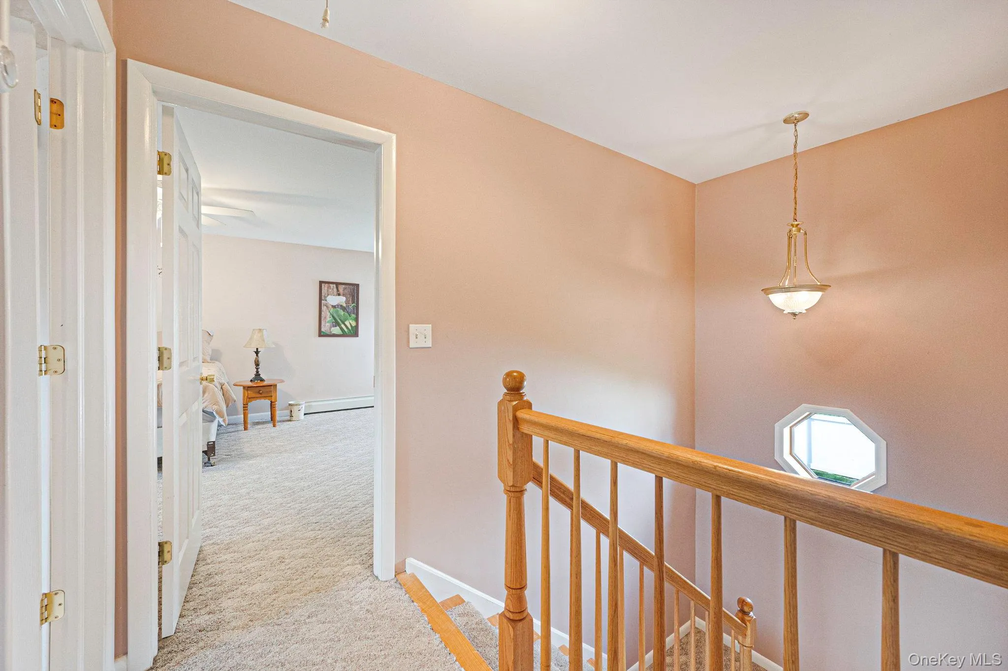 11 Windsor Street, Islip, NY, 4 Bedrooms Bedrooms, 8 Rooms Rooms,2 BathroomsBathrooms,Residential,For Rent,Windsor,0,1002148 11 Windsor Street, Islip, NY, 4 Bedrooms Bedrooms, 8 Rooms Rooms,2 BathroomsBathrooms,Residential,For Rent,Windsor,0,1002148
