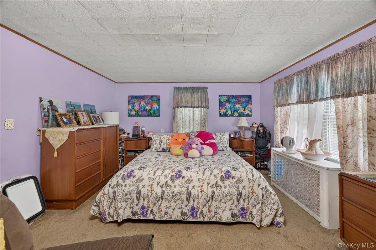 77 Irving Place, New Rochelle, NY, 4 Bedrooms Bedrooms, 7 Rooms Rooms,1 BathroomBathrooms,Residential,For Rent,Irving,0,1002149 77 Irving Place, New Rochelle, NY, 4 Bedrooms Bedrooms, 7 Rooms Rooms,1 BathroomBathrooms,Residential,For Rent,Irving,0,1002149