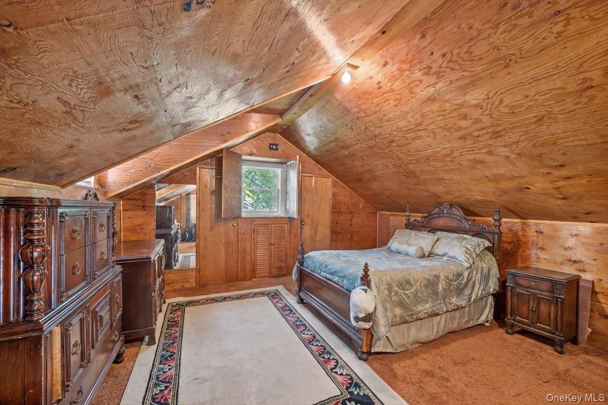 77 Irving Place, New Rochelle, NY, 4 Bedrooms Bedrooms, 7 Rooms Rooms,1 BathroomBathrooms,Residential,For Rent,Irving,0,1002149 77 Irving Place, New Rochelle, NY, 4 Bedrooms Bedrooms, 7 Rooms Rooms,1 BathroomBathrooms,Residential,For Rent,Irving,0,1002149