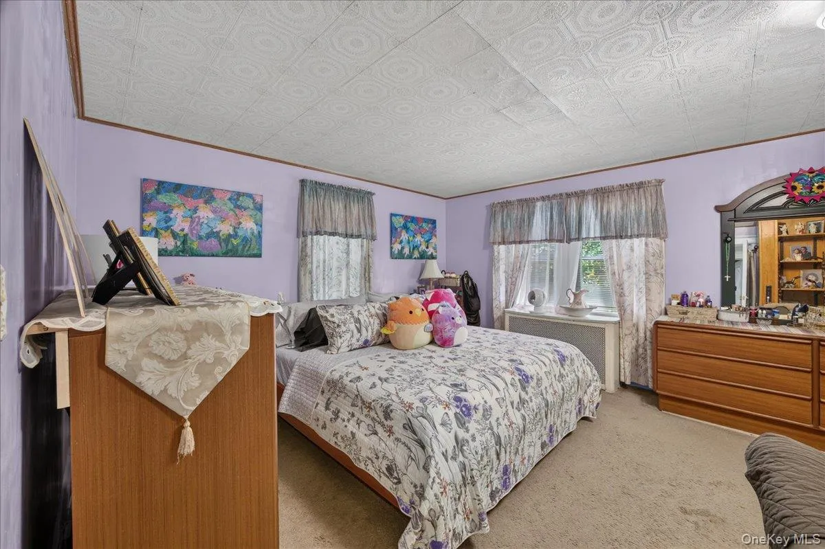 77 Irving Place, New Rochelle, NY, 4 Bedrooms Bedrooms, 7 Rooms Rooms,1 BathroomBathrooms,Residential,For Rent,Irving,0,1002149 77 Irving Place, New Rochelle, NY, 4 Bedrooms Bedrooms, 7 Rooms Rooms,1 BathroomBathrooms,Residential,For Rent,Irving,0,1002149