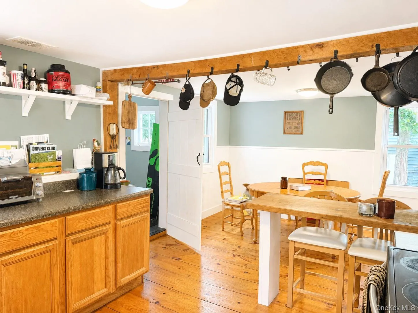 16 Poplar Street, Warwick (town), NY, 2 Bedrooms Bedrooms, 5 Rooms Rooms,1 BathroomBathrooms,Residential,For Rent,Poplar,0,1002150 16 Poplar Street, Warwick (town), NY, 2 Bedrooms Bedrooms, 5 Rooms Rooms,1 BathroomBathrooms,Residential,For Rent,Poplar,0,1002150