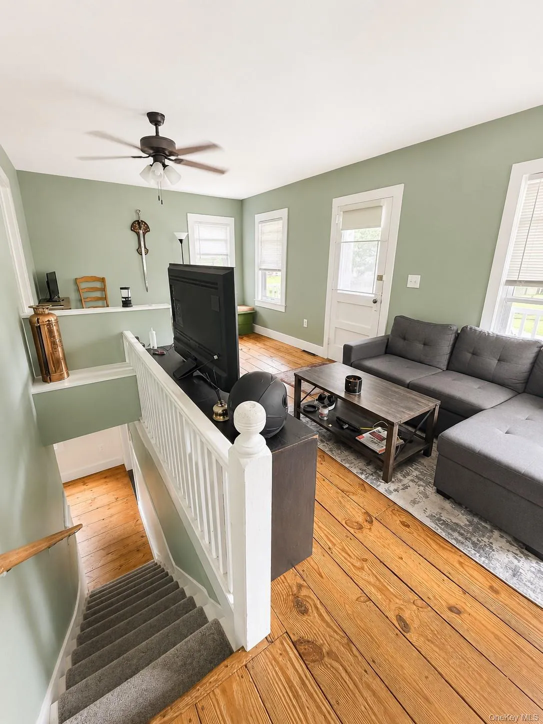 16 Poplar Street, Warwick (town), NY, 2 Bedrooms Bedrooms, 5 Rooms Rooms,1 BathroomBathrooms,Residential,For Rent,Poplar,0,1002150 16 Poplar Street, Warwick (town), NY, 2 Bedrooms Bedrooms, 5 Rooms Rooms,1 BathroomBathrooms,Residential,For Rent,Poplar,0,1002150