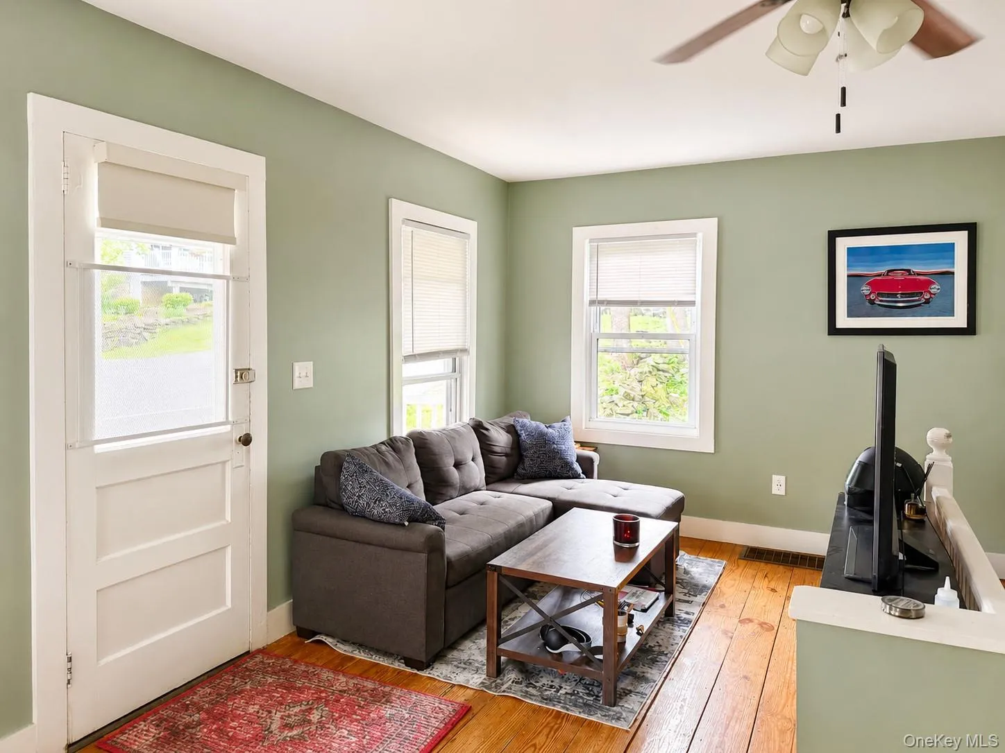 16 Poplar Street, Warwick (town), NY, 2 Bedrooms Bedrooms, 5 Rooms Rooms,1 BathroomBathrooms,Residential,For Rent,Poplar,0,1002150 16 Poplar Street, Warwick (town), NY, 2 Bedrooms Bedrooms, 5 Rooms Rooms,1 BathroomBathrooms,Residential,For Rent,Poplar,0,1002150