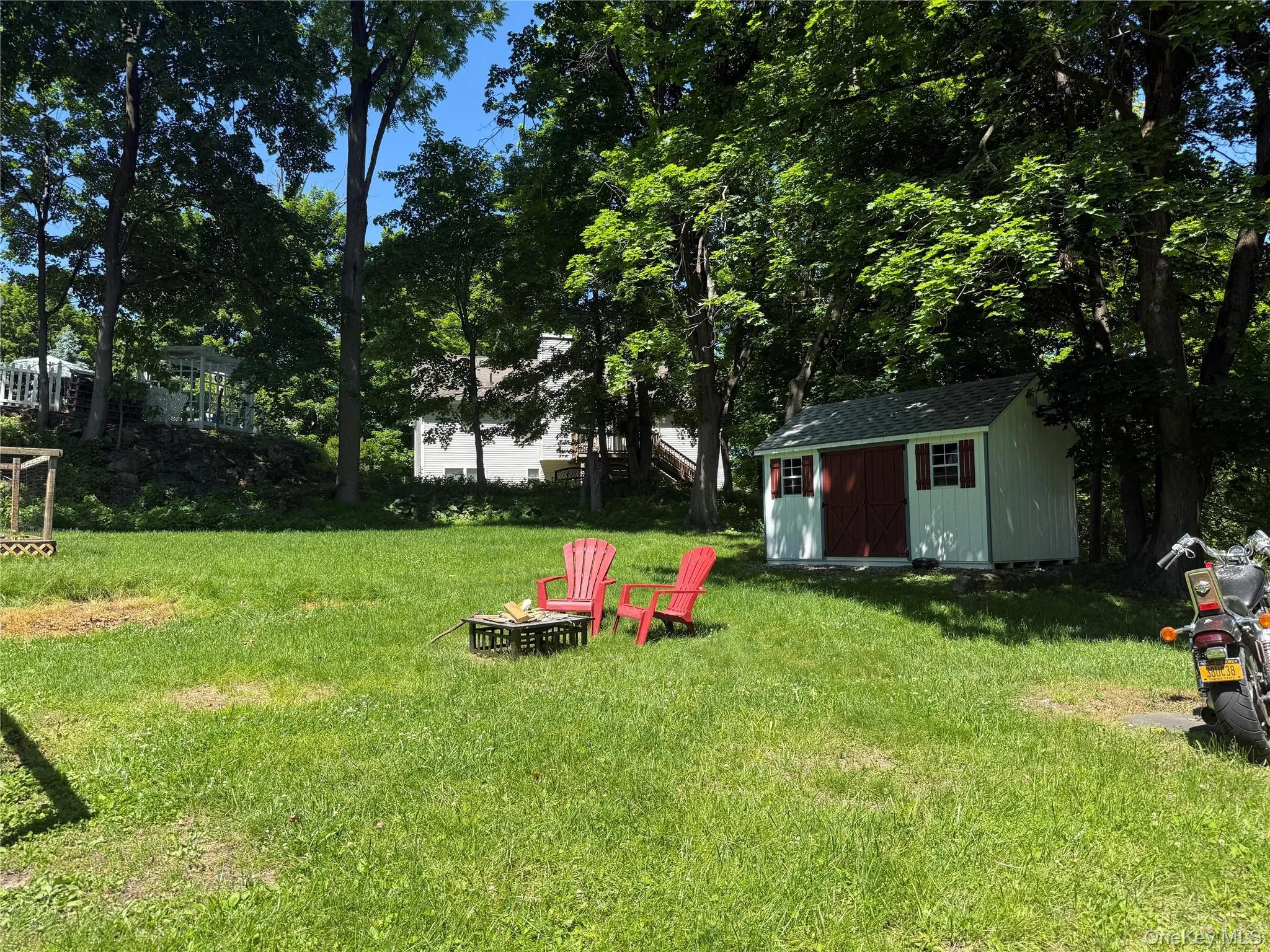 16 Poplar Street, Warwick (town), NY, 2 Bedrooms Bedrooms, 5 Rooms Rooms,1 BathroomBathrooms,Residential,For Rent,Poplar,0,1002150 16 Poplar Street, Warwick (town), NY, 2 Bedrooms Bedrooms, 5 Rooms Rooms,1 BathroomBathrooms,Residential,For Rent,Poplar,0,1002150