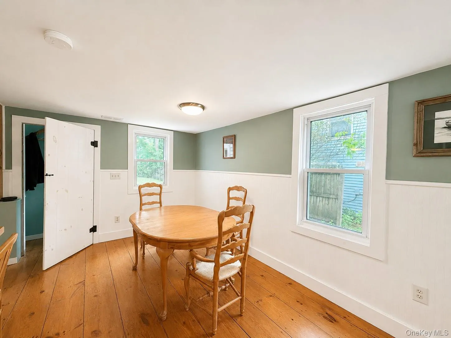 16 Poplar Street, Warwick (town), NY, 2 Bedrooms Bedrooms, 5 Rooms Rooms,1 BathroomBathrooms,Residential,For Rent,Poplar,0,1002150 16 Poplar Street, Warwick (town), NY, 2 Bedrooms Bedrooms, 5 Rooms Rooms,1 BathroomBathrooms,Residential,For Rent,Poplar,0,1002150