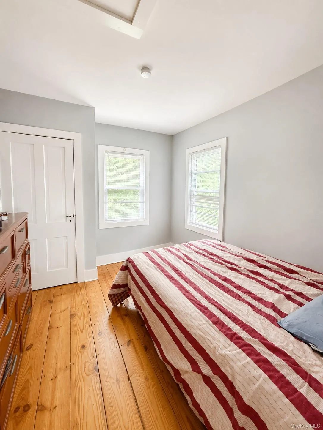 16 Poplar Street, Warwick (town), NY, 2 Bedrooms Bedrooms, 5 Rooms Rooms,1 BathroomBathrooms,Residential,For Rent,Poplar,0,1002150 16 Poplar Street, Warwick (town), NY, 2 Bedrooms Bedrooms, 5 Rooms Rooms,1 BathroomBathrooms,Residential,For Rent,Poplar,0,1002150