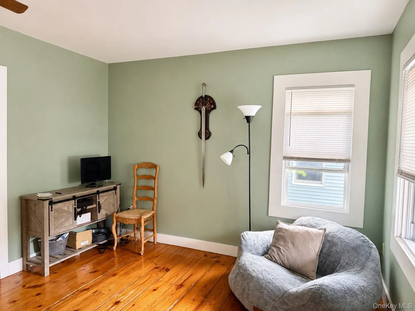 16 Poplar Street, Warwick (town), NY, 2 Bedrooms Bedrooms, 5 Rooms Rooms,1 BathroomBathrooms,Residential,For Rent,Poplar,0,1002150 16 Poplar Street, Warwick (town), NY, 2 Bedrooms Bedrooms, 5 Rooms Rooms,1 BathroomBathrooms,Residential,For Rent,Poplar,0,1002150