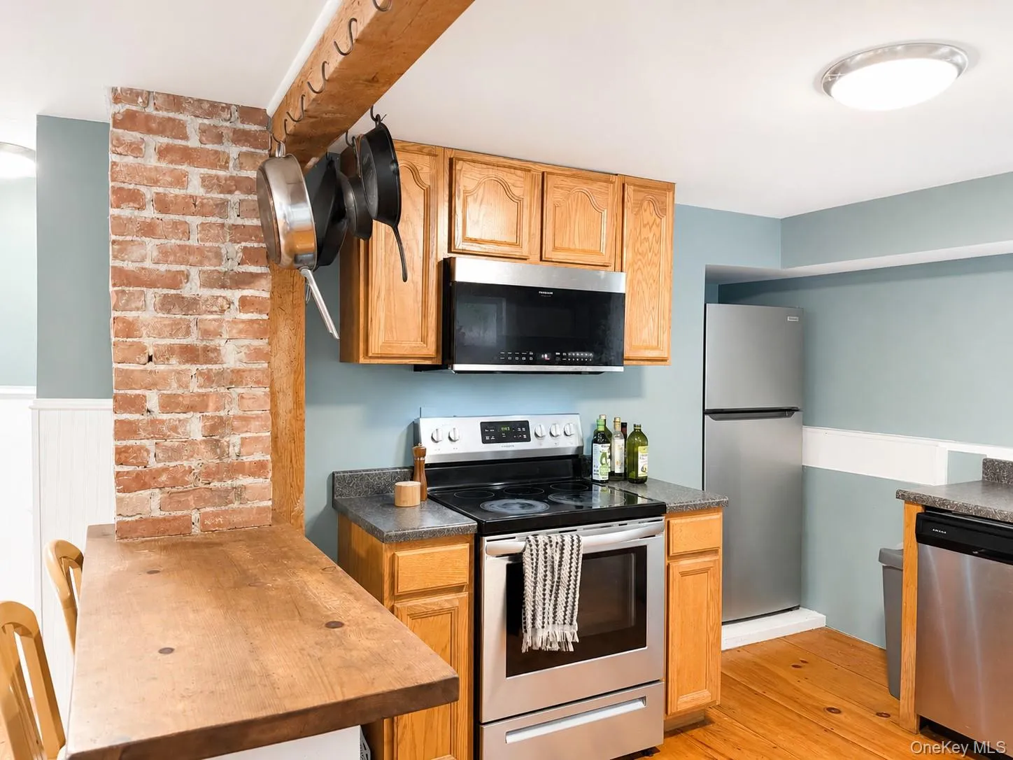 16 Poplar Street, Warwick (town), NY, 2 Bedrooms Bedrooms, 5 Rooms Rooms,1 BathroomBathrooms,Residential,For Rent,Poplar,0,1002150 16 Poplar Street, Warwick (town), NY, 2 Bedrooms Bedrooms, 5 Rooms Rooms,1 BathroomBathrooms,Residential,For Rent,Poplar,0,1002150
