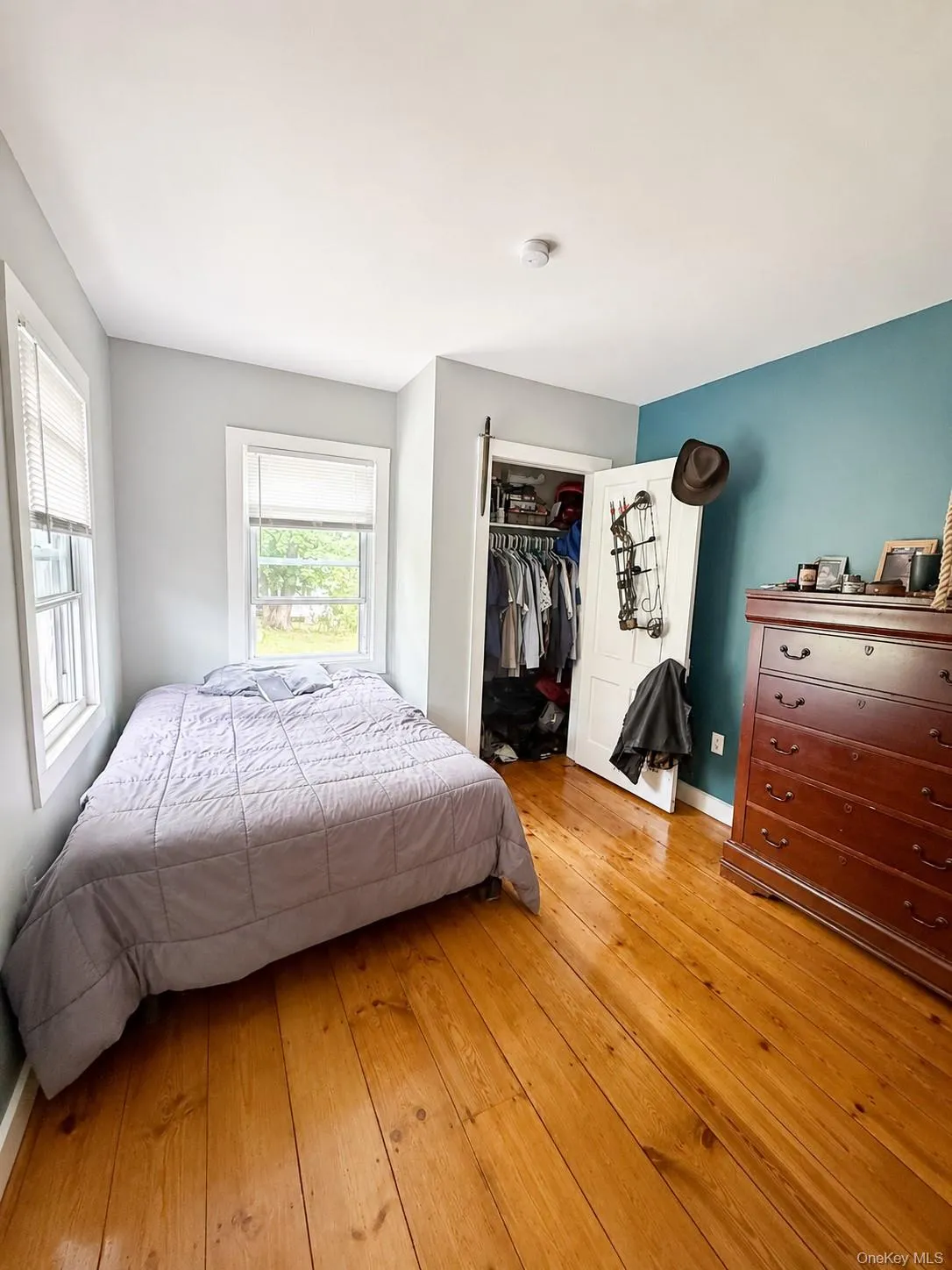 16 Poplar Street, Warwick (town), NY, 2 Bedrooms Bedrooms, 5 Rooms Rooms,1 BathroomBathrooms,Residential,For Rent,Poplar,0,1002150 16 Poplar Street, Warwick (town), NY, 2 Bedrooms Bedrooms, 5 Rooms Rooms,1 BathroomBathrooms,Residential,For Rent,Poplar,0,1002150