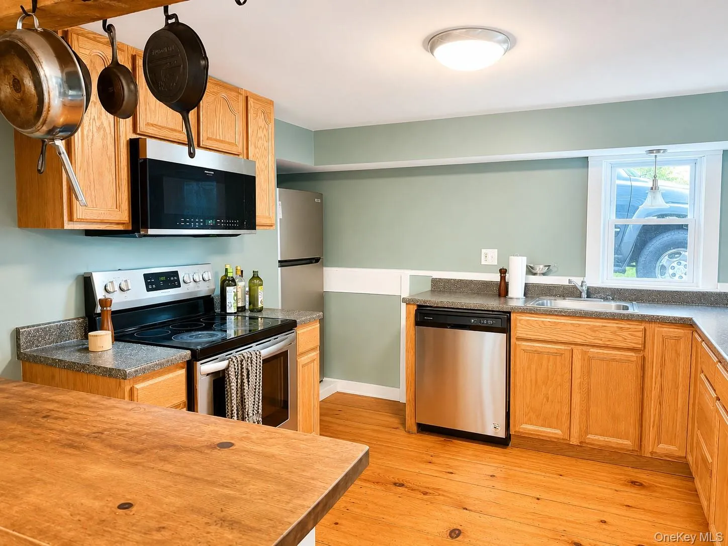 16 Poplar Street, Warwick (town), NY, 2 Bedrooms Bedrooms, 5 Rooms Rooms,1 BathroomBathrooms,Residential,For Rent,Poplar,0,1002150 16 Poplar Street, Warwick (town), NY, 2 Bedrooms Bedrooms, 5 Rooms Rooms,1 BathroomBathrooms,Residential,For Rent,Poplar,0,1002150