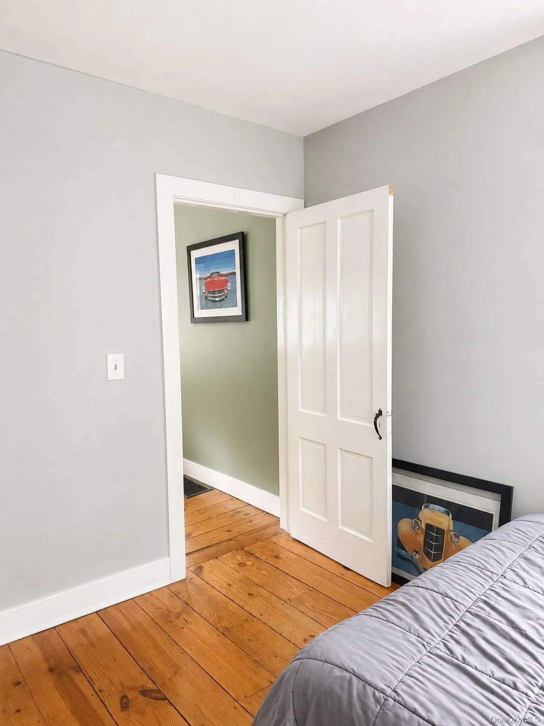 16 Poplar Street, Warwick (town), NY, 2 Bedrooms Bedrooms, 5 Rooms Rooms,1 BathroomBathrooms,Residential,For Rent,Poplar,0,1002150 16 Poplar Street, Warwick (town), NY, 2 Bedrooms Bedrooms, 5 Rooms Rooms,1 BathroomBathrooms,Residential,For Rent,Poplar,0,1002150