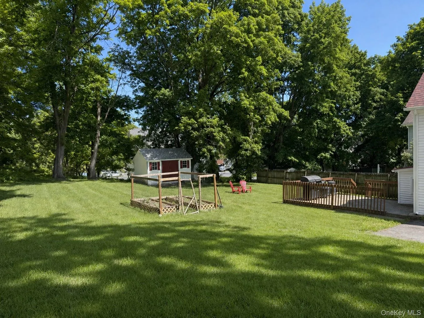 16 Poplar Street, Warwick (town), NY, 2 Bedrooms Bedrooms, 5 Rooms Rooms,1 BathroomBathrooms,Residential,For Rent,Poplar,0,1002150 16 Poplar Street, Warwick (town), NY, 2 Bedrooms Bedrooms, 5 Rooms Rooms,1 BathroomBathrooms,Residential,For Rent,Poplar,0,1002150
