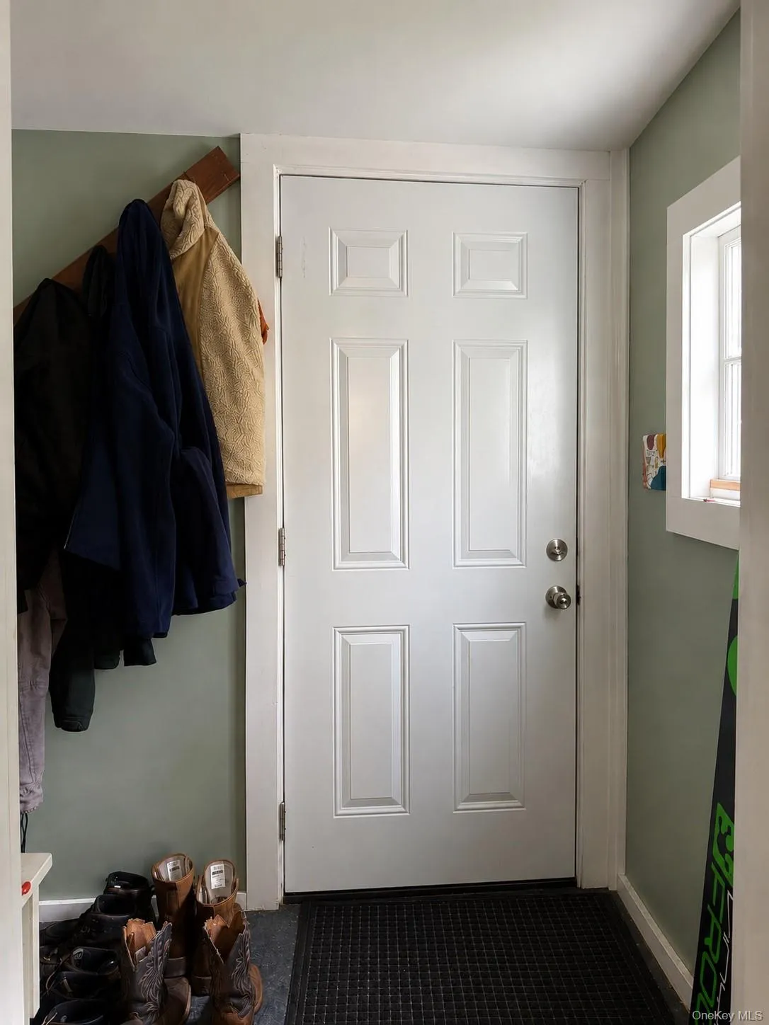 16 Poplar Street, Warwick (town), NY, 2 Bedrooms Bedrooms, 5 Rooms Rooms,1 BathroomBathrooms,Residential,For Rent,Poplar,0,1002150 16 Poplar Street, Warwick (town), NY, 2 Bedrooms Bedrooms, 5 Rooms Rooms,1 BathroomBathrooms,Residential,For Rent,Poplar,0,1002150