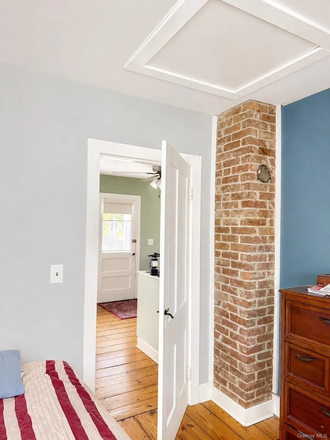 16 Poplar Street, Warwick (town), NY, 2 Bedrooms Bedrooms, 5 Rooms Rooms,1 BathroomBathrooms,Residential,For Rent,Poplar,0,1002150 16 Poplar Street, Warwick (town), NY, 2 Bedrooms Bedrooms, 5 Rooms Rooms,1 BathroomBathrooms,Residential,For Rent,Poplar,0,1002150