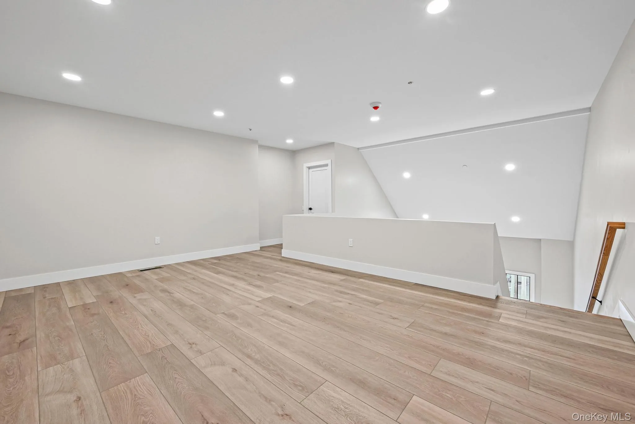 80 Division Street, Brookhaven, NY, 2 Bedrooms Bedrooms, 5 Rooms Rooms,1 BathroomBathrooms,Residential Lease,For Rent,Division,0,1002152 80 Division Street, Brookhaven, NY, 2 Bedrooms Bedrooms, 5 Rooms Rooms,1 BathroomBathrooms,Residential Lease,For Rent,Division,0,1002152