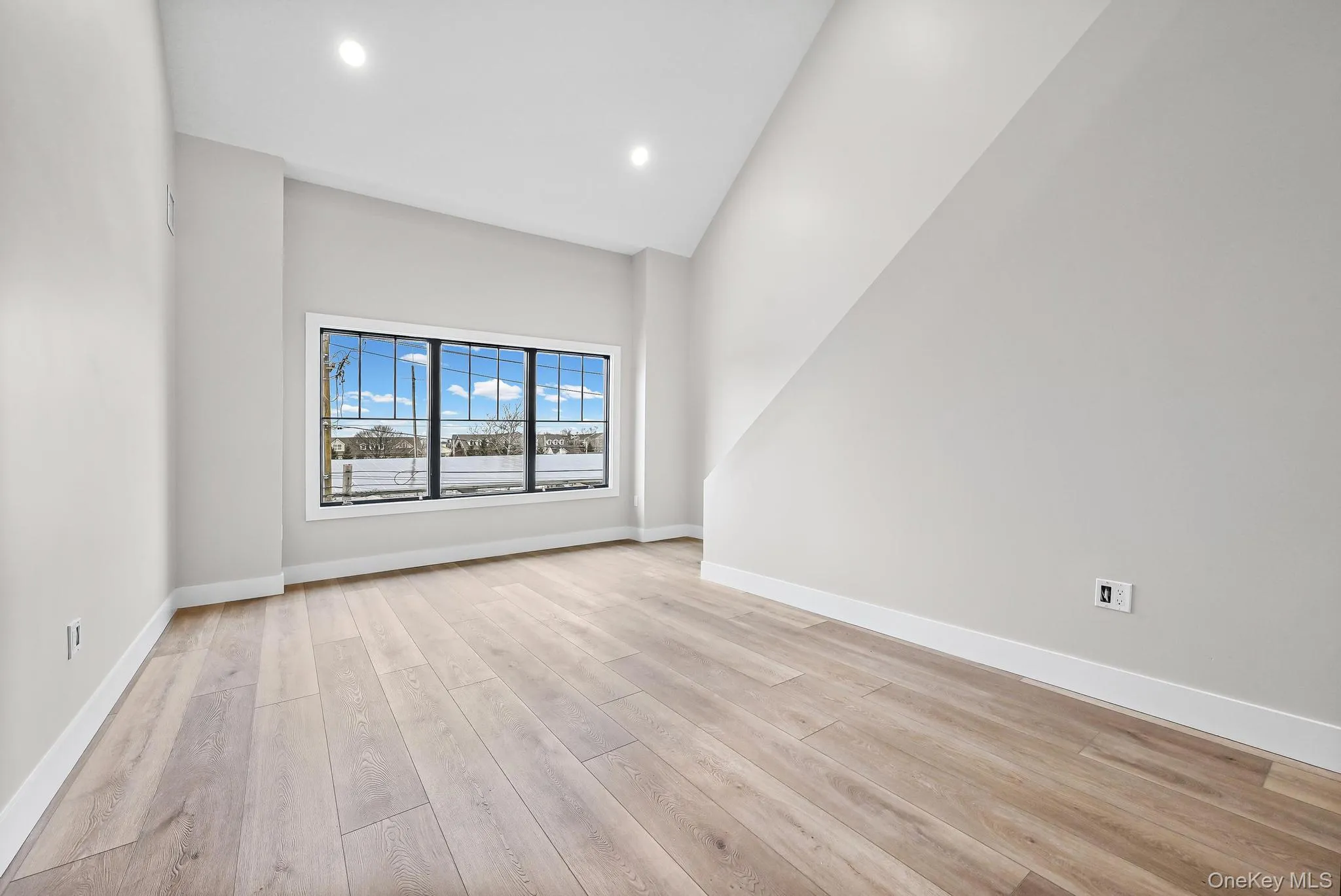 80 Division Street, Brookhaven, NY, 2 Bedrooms Bedrooms, 5 Rooms Rooms,1 BathroomBathrooms,Residential Lease,For Rent,Division,0,1002152 80 Division Street, Brookhaven, NY, 2 Bedrooms Bedrooms, 5 Rooms Rooms,1 BathroomBathrooms,Residential Lease,For Rent,Division,0,1002152