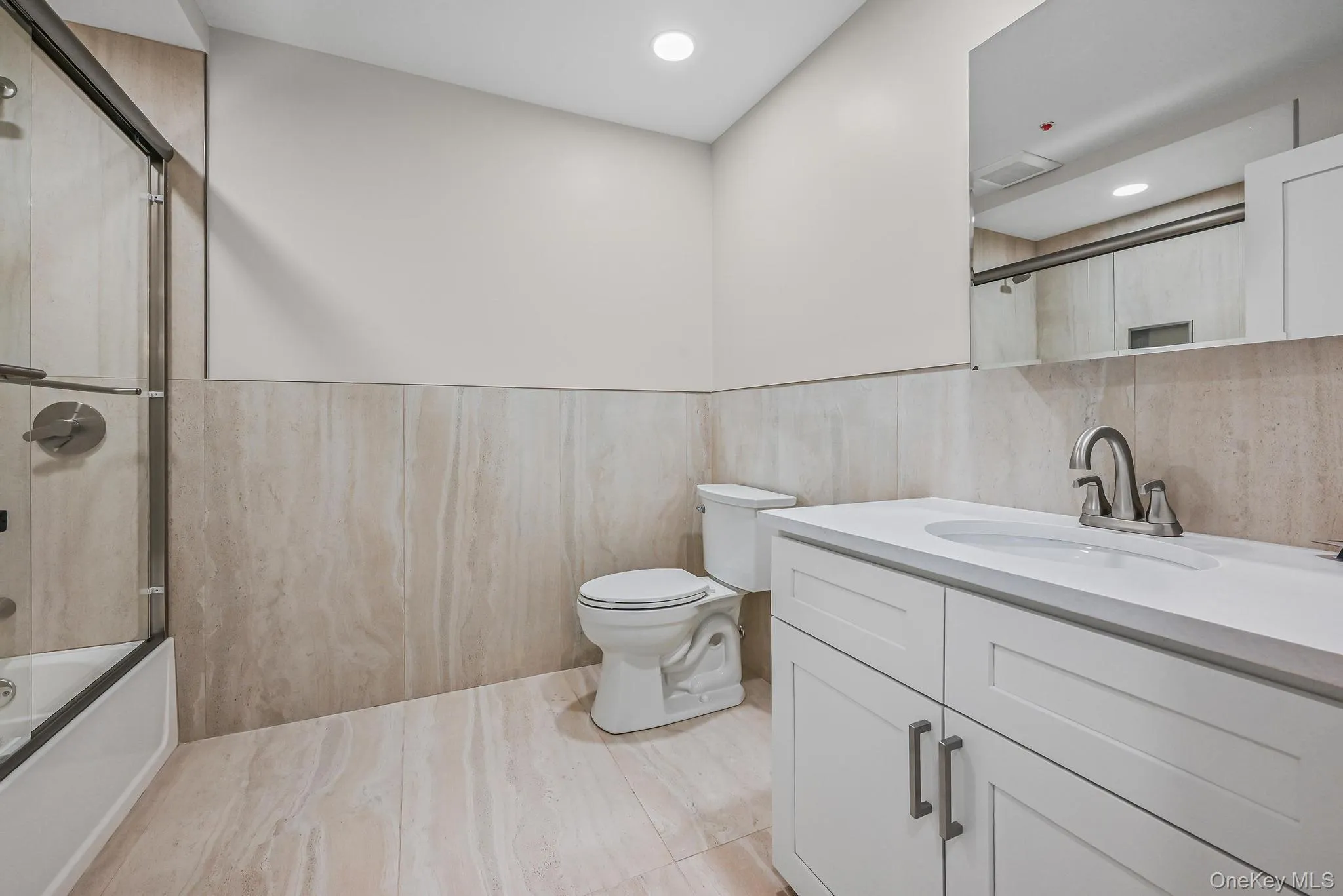 80 Division Street, Brookhaven, NY, 2 Bedrooms Bedrooms, 5 Rooms Rooms,1 BathroomBathrooms,Residential Lease,For Rent,Division,0,1002152 80 Division Street, Brookhaven, NY, 2 Bedrooms Bedrooms, 5 Rooms Rooms,1 BathroomBathrooms,Residential Lease,For Rent,Division,0,1002152