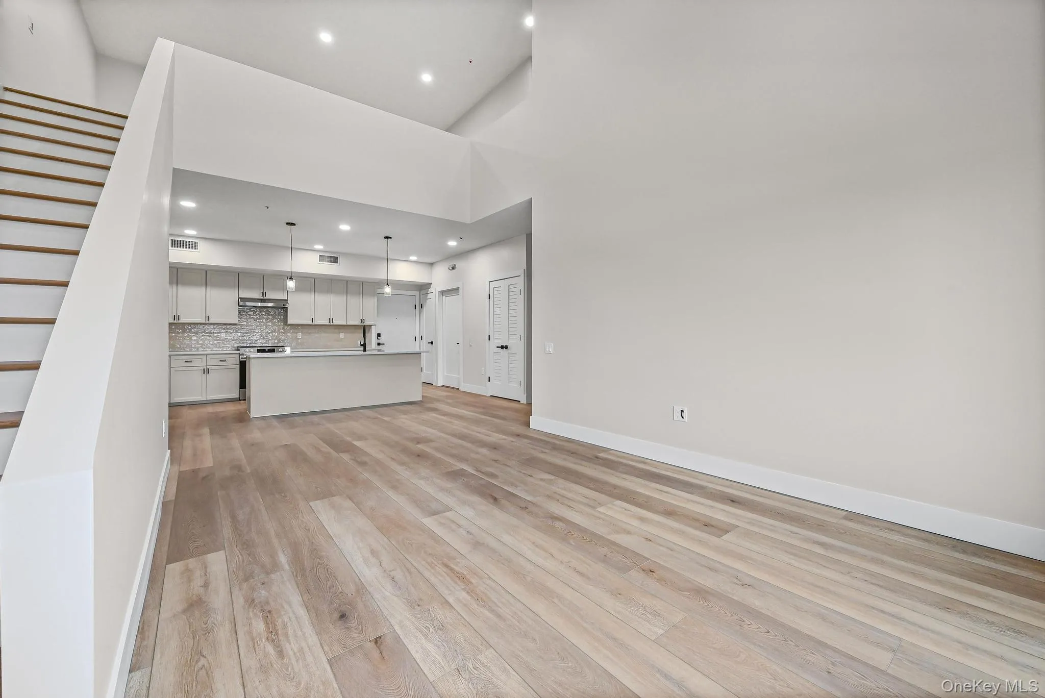 80 Division Street, Brookhaven, NY, 2 Bedrooms Bedrooms, 5 Rooms Rooms,1 BathroomBathrooms,Residential Lease,For Rent,Division,0,1002152 80 Division Street, Brookhaven, NY, 2 Bedrooms Bedrooms, 5 Rooms Rooms,1 BathroomBathrooms,Residential Lease,For Rent,Division,0,1002152