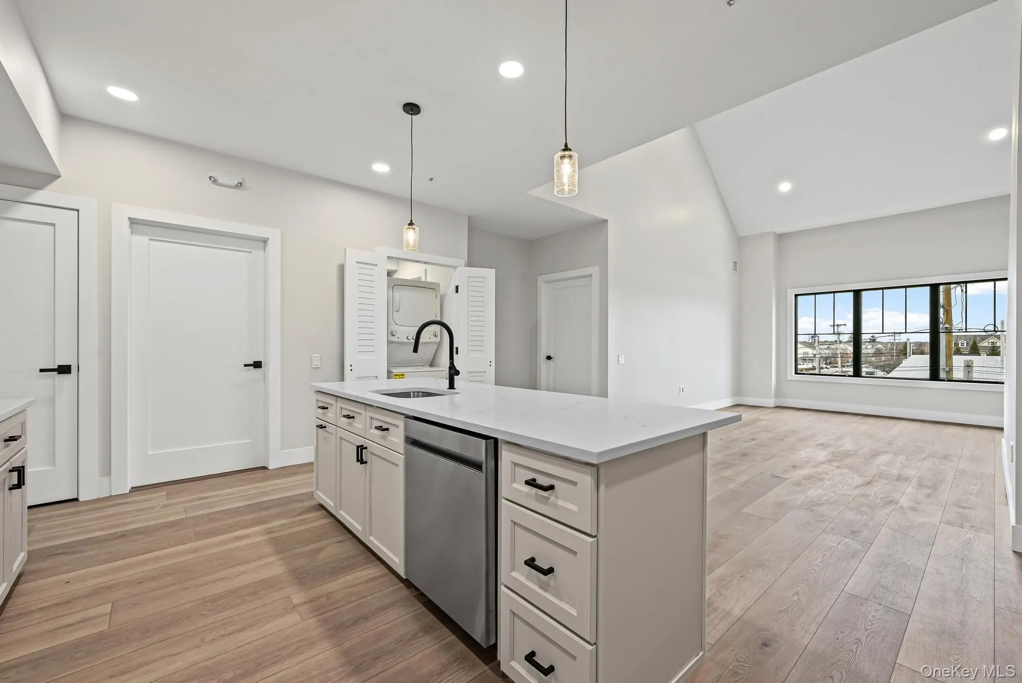 80 Division Street, Brookhaven, NY, 2 Bedrooms Bedrooms, 5 Rooms Rooms,1 BathroomBathrooms,Residential Lease,For Rent,Division,0,1002152 80 Division Street, Brookhaven, NY, 2 Bedrooms Bedrooms, 5 Rooms Rooms,1 BathroomBathrooms,Residential Lease,For Rent,Division,0,1002152
