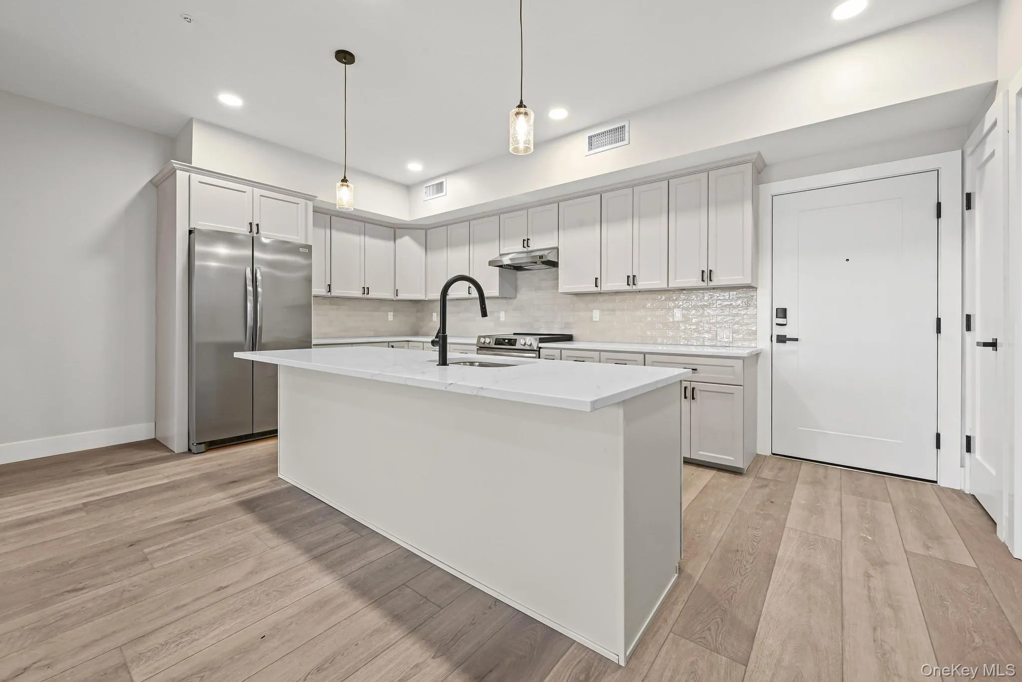 80 Division Street, Brookhaven, NY, 2 Bedrooms Bedrooms, 5 Rooms Rooms,1 BathroomBathrooms,Residential Lease,For Rent,Division,0,1002152 80 Division Street, Brookhaven, NY, 2 Bedrooms Bedrooms, 5 Rooms Rooms,1 BathroomBathrooms,Residential Lease,For Rent,Division,0,1002152