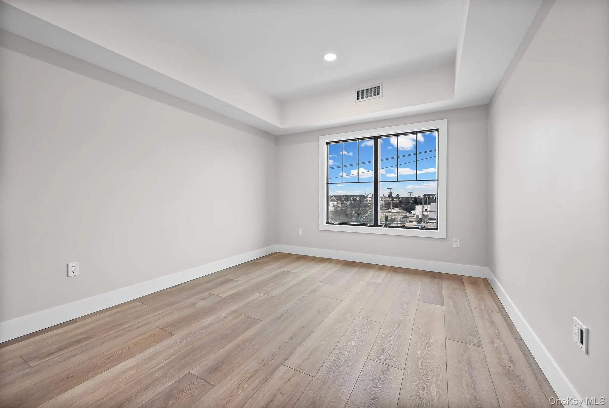 80 Division Street, Brookhaven, NY, 2 Bedrooms Bedrooms, 5 Rooms Rooms,1 BathroomBathrooms,Residential Lease,For Rent,Division,0,1002152 80 Division Street, Brookhaven, NY, 2 Bedrooms Bedrooms, 5 Rooms Rooms,1 BathroomBathrooms,Residential Lease,For Rent,Division,0,1002152