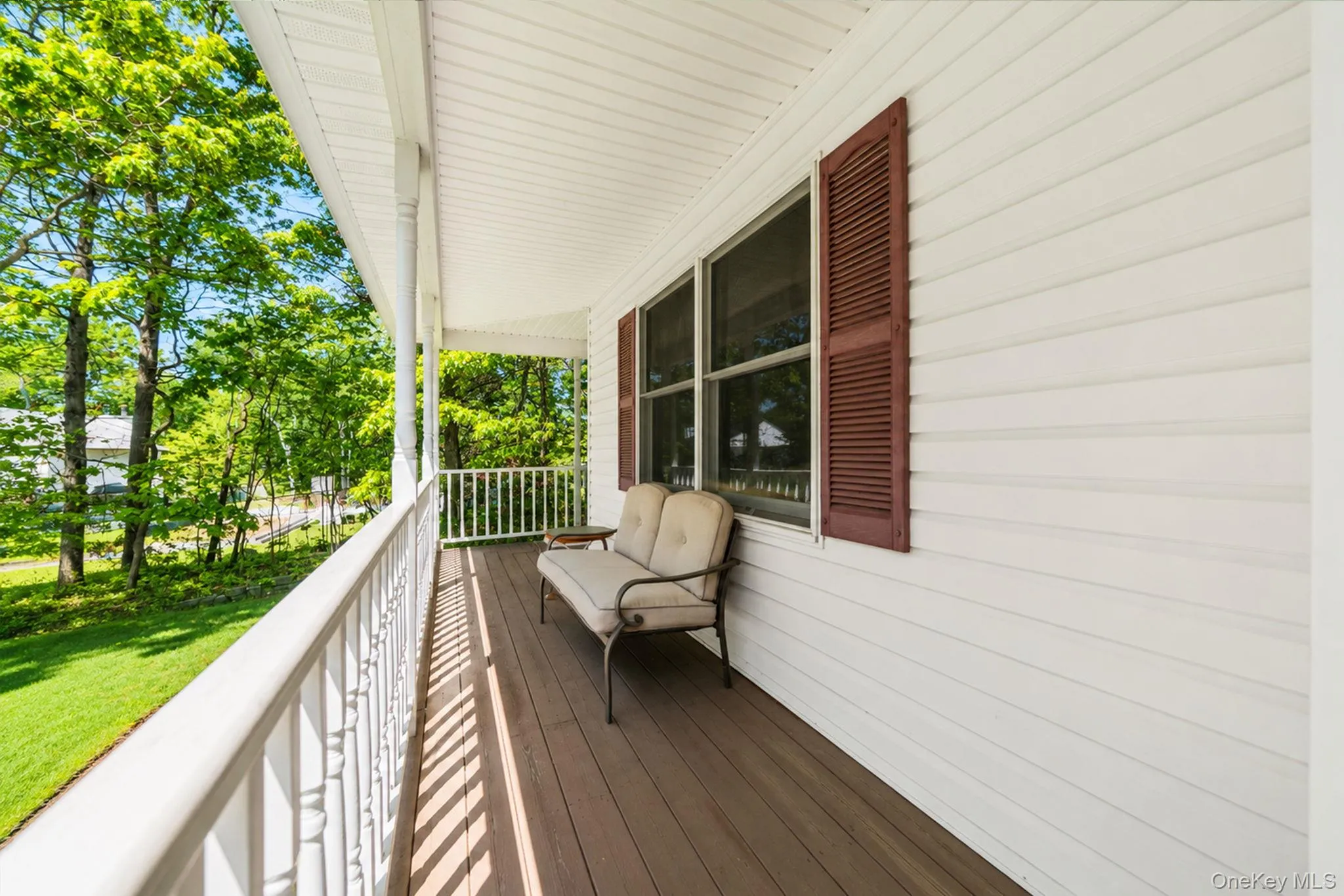 283 Route 25A, Brookhaven, NY, 4 Bedrooms Bedrooms, 8 Rooms Rooms,2 BathroomsBathrooms,Residential,For Rent,Route 25A,0,1002153 283 Route 25A, Brookhaven, NY, 4 Bedrooms Bedrooms, 8 Rooms Rooms,2 BathroomsBathrooms,Residential,For Rent,Route 25A,0,1002153