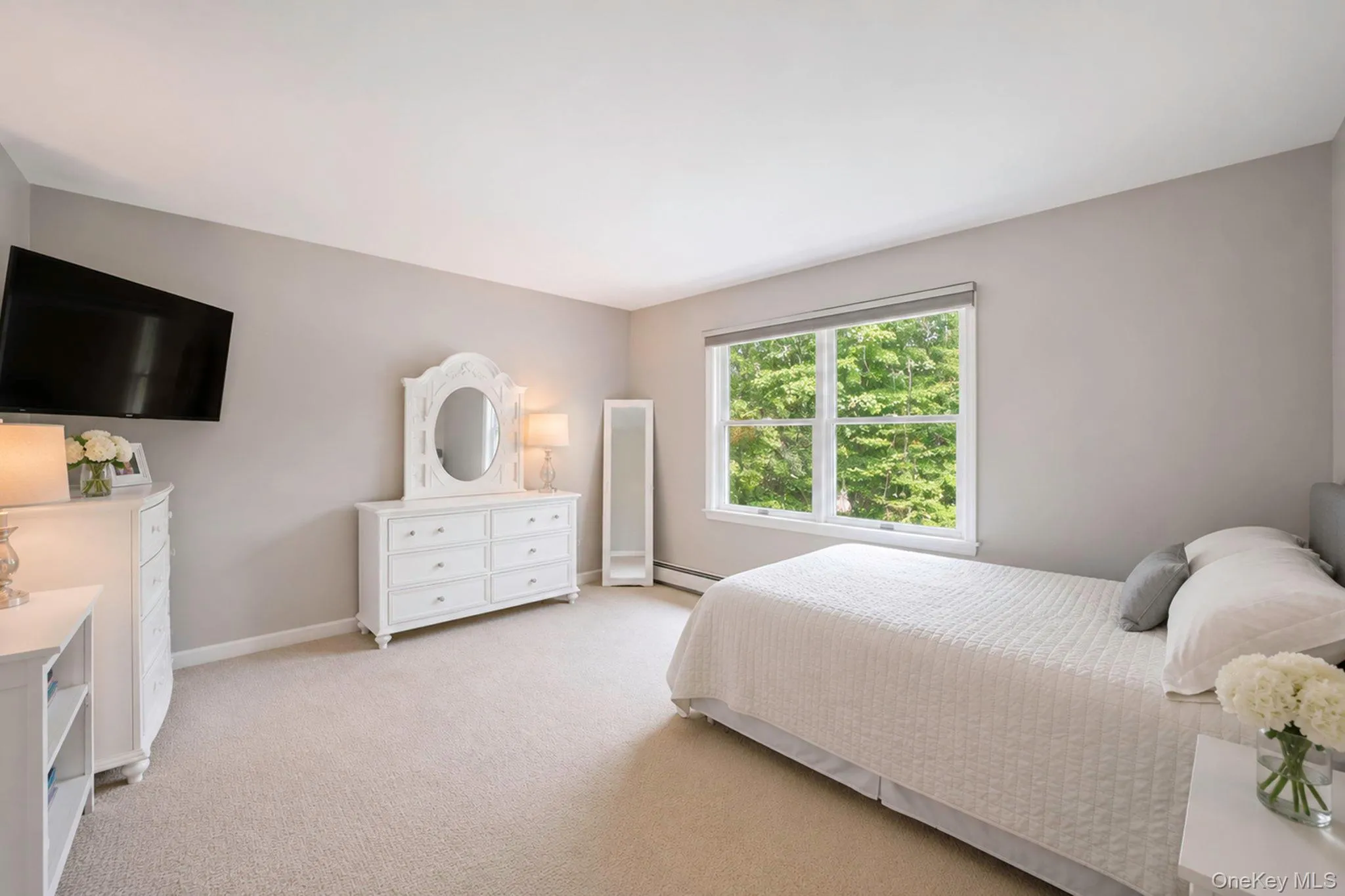 283 Route 25A, Brookhaven, NY, 4 Bedrooms Bedrooms, 8 Rooms Rooms,2 BathroomsBathrooms,Residential,For Rent,Route 25A,0,1002153 283 Route 25A, Brookhaven, NY, 4 Bedrooms Bedrooms, 8 Rooms Rooms,2 BathroomsBathrooms,Residential,For Rent,Route 25A,0,1002153