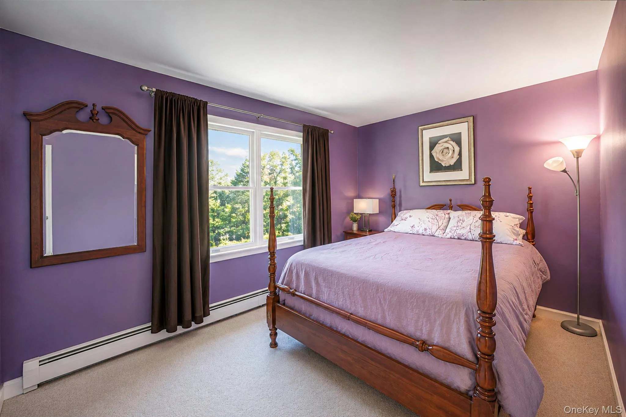 283 Route 25A, Brookhaven, NY, 4 Bedrooms Bedrooms, 8 Rooms Rooms,2 BathroomsBathrooms,Residential,For Rent,Route 25A,0,1002153 283 Route 25A, Brookhaven, NY, 4 Bedrooms Bedrooms, 8 Rooms Rooms,2 BathroomsBathrooms,Residential,For Rent,Route 25A,0,1002153