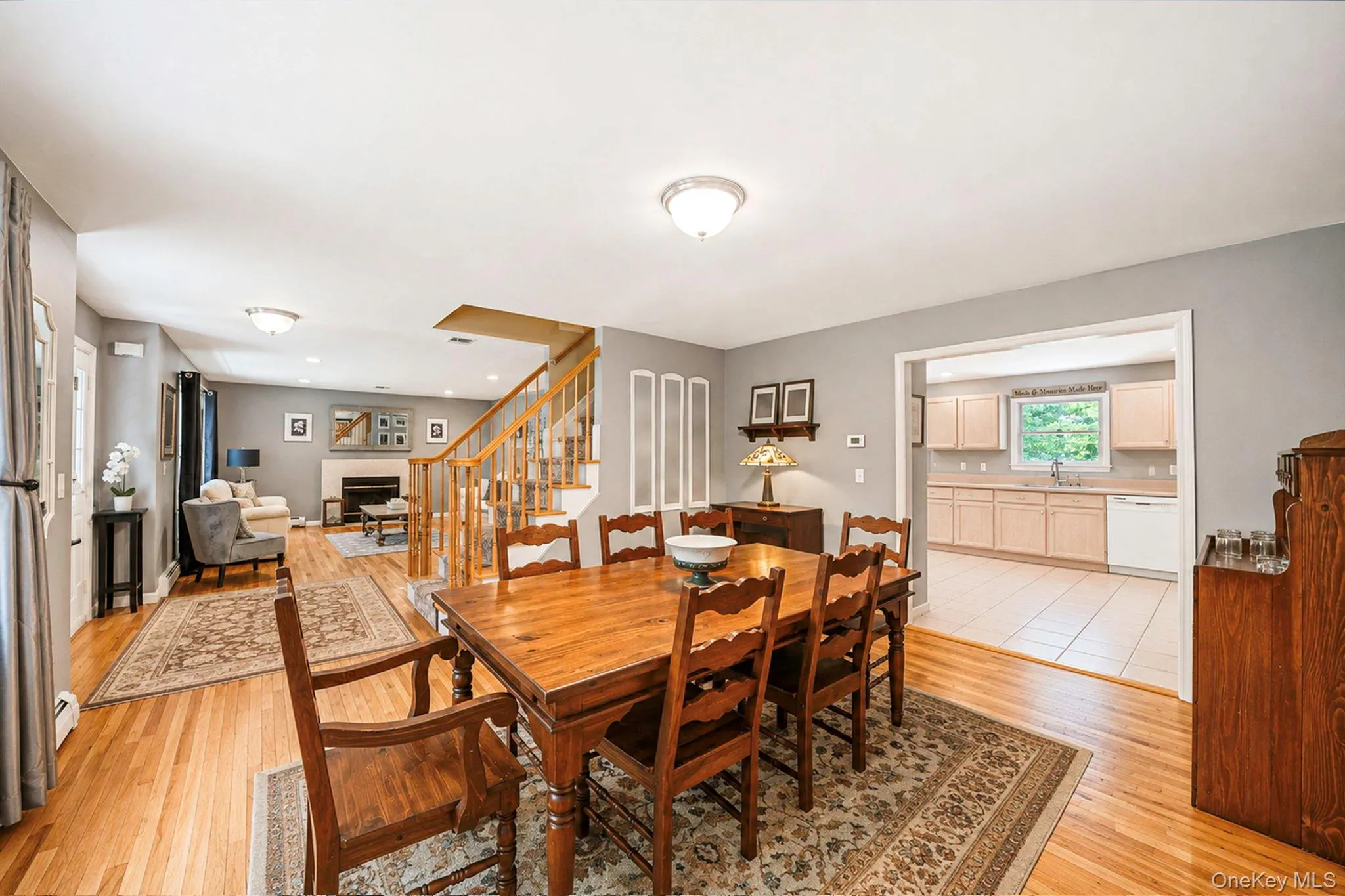 283 Route 25A, Brookhaven, NY, 4 Bedrooms Bedrooms, 8 Rooms Rooms,2 BathroomsBathrooms,Residential,For Rent,Route 25A,0,1002153 283 Route 25A, Brookhaven, NY, 4 Bedrooms Bedrooms, 8 Rooms Rooms,2 BathroomsBathrooms,Residential,For Rent,Route 25A,0,1002153
