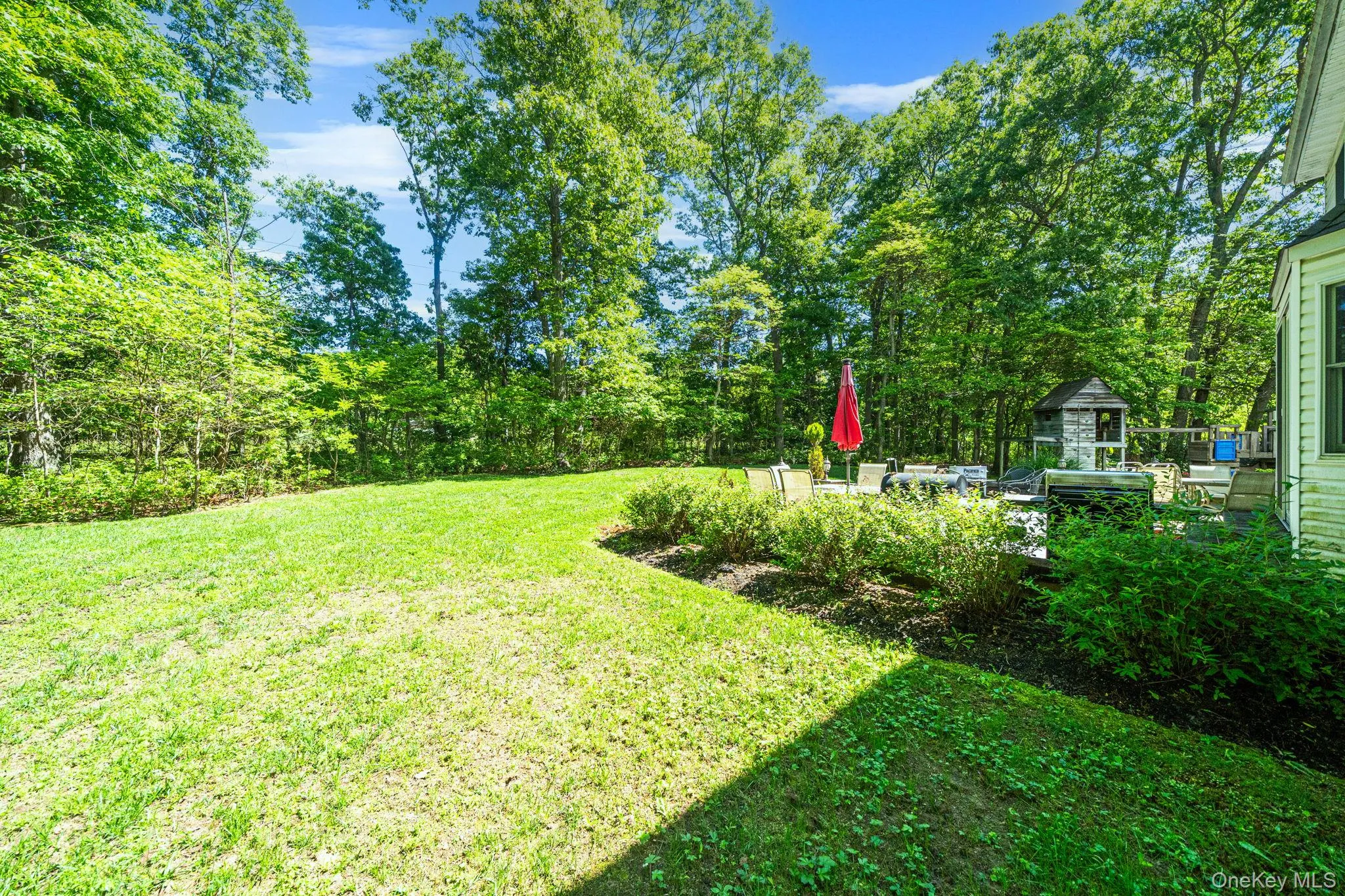283 Route 25A, Brookhaven, NY, 4 Bedrooms Bedrooms, 8 Rooms Rooms,2 BathroomsBathrooms,Residential,For Rent,Route 25A,0,1002153 283 Route 25A, Brookhaven, NY, 4 Bedrooms Bedrooms, 8 Rooms Rooms,2 BathroomsBathrooms,Residential,For Rent,Route 25A,0,1002153