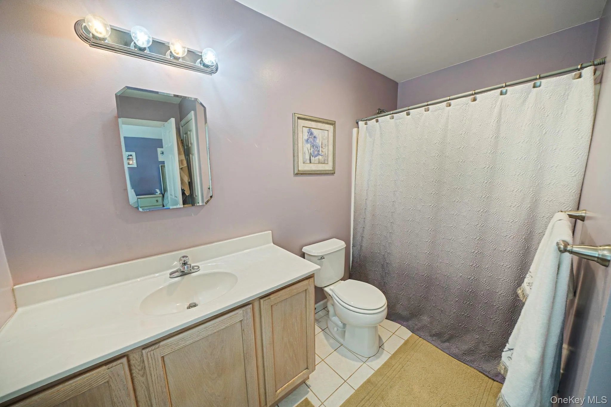 283 Route 25A, Brookhaven, NY, 4 Bedrooms Bedrooms, 8 Rooms Rooms,2 BathroomsBathrooms,Residential,For Rent,Route 25A,0,1002153 283 Route 25A, Brookhaven, NY, 4 Bedrooms Bedrooms, 8 Rooms Rooms,2 BathroomsBathrooms,Residential,For Rent,Route 25A,0,1002153
