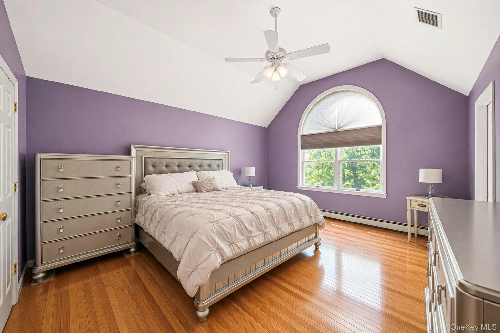 283 Route 25A, Brookhaven, NY, 4 Bedrooms Bedrooms, 8 Rooms Rooms,2 BathroomsBathrooms,Residential,For Rent,Route 25A,0,1002153 283 Route 25A, Brookhaven, NY, 4 Bedrooms Bedrooms, 8 Rooms Rooms,2 BathroomsBathrooms,Residential,For Rent,Route 25A,0,1002153