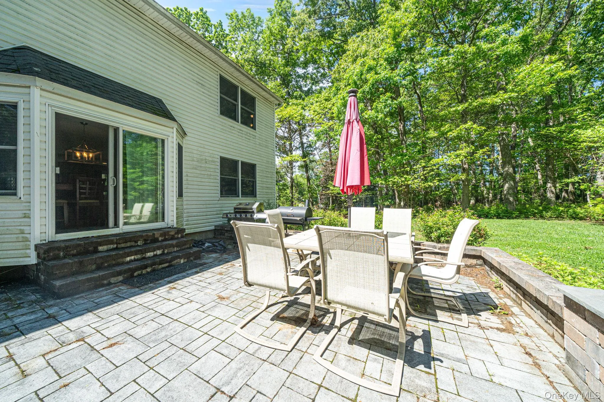 283 Route 25A, Brookhaven, NY, 4 Bedrooms Bedrooms, 8 Rooms Rooms,2 BathroomsBathrooms,Residential,For Rent,Route 25A,0,1002153 283 Route 25A, Brookhaven, NY, 4 Bedrooms Bedrooms, 8 Rooms Rooms,2 BathroomsBathrooms,Residential,For Rent,Route 25A,0,1002153