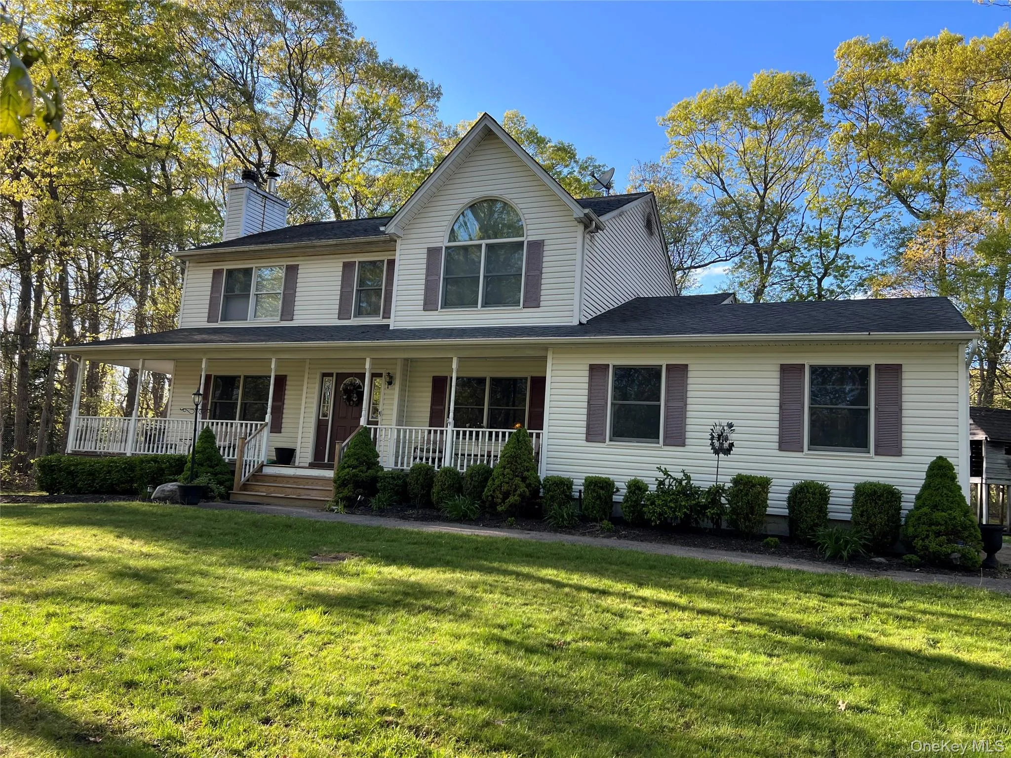 283 Route 25A, Brookhaven, NY, 4 Bedrooms Bedrooms, 8 Rooms Rooms,2 BathroomsBathrooms,Residential,For Rent,Route 25A,0,1002153 283 Route 25A, Brookhaven, NY, 4 Bedrooms Bedrooms, 8 Rooms Rooms,2 BathroomsBathrooms,Residential,For Rent,Route 25A,0,1002153