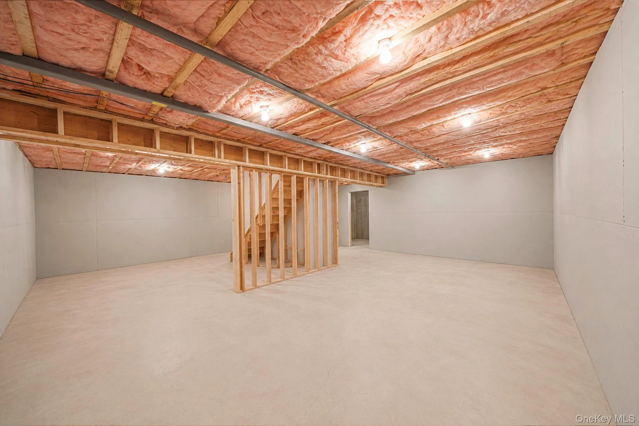 283 Route 25A, Brookhaven, NY, 4 Bedrooms Bedrooms, 8 Rooms Rooms,2 BathroomsBathrooms,Residential,For Rent,Route 25A,0,1002153 283 Route 25A, Brookhaven, NY, 4 Bedrooms Bedrooms, 8 Rooms Rooms,2 BathroomsBathrooms,Residential,For Rent,Route 25A,0,1002153