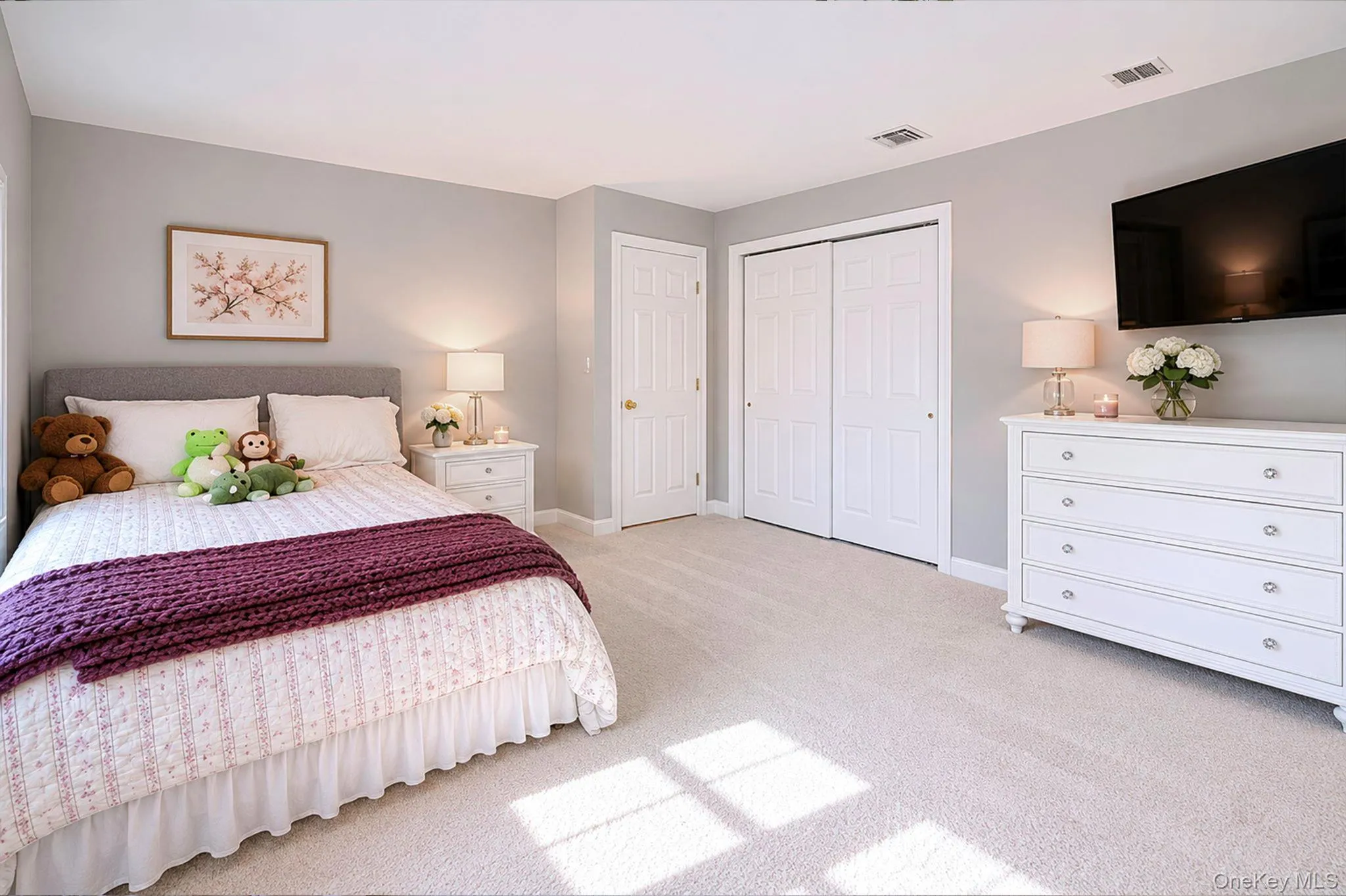 283 Route 25A, Brookhaven, NY, 4 Bedrooms Bedrooms, 8 Rooms Rooms,2 BathroomsBathrooms,Residential,For Rent,Route 25A,0,1002153 283 Route 25A, Brookhaven, NY, 4 Bedrooms Bedrooms, 8 Rooms Rooms,2 BathroomsBathrooms,Residential,For Rent,Route 25A,0,1002153