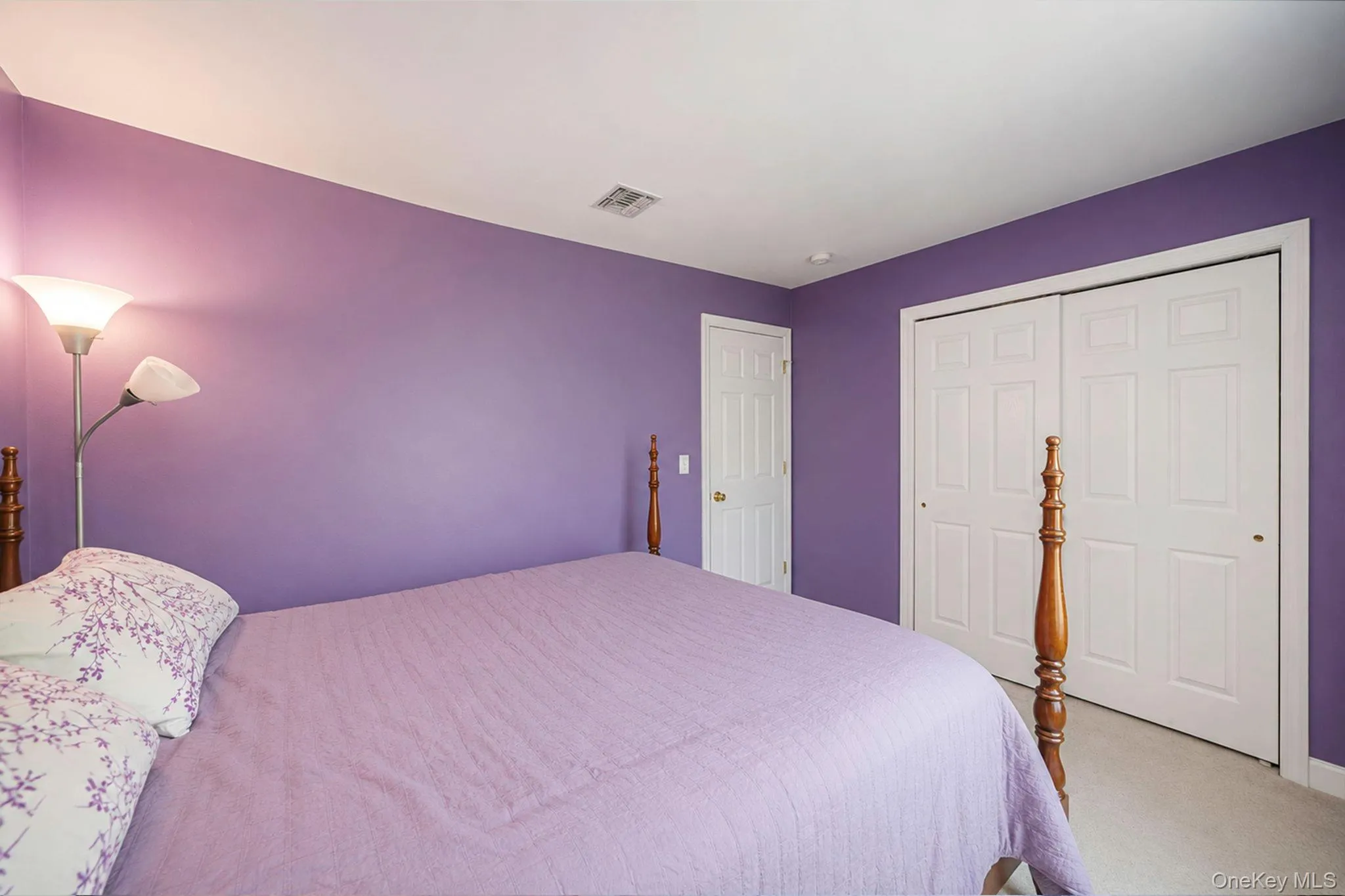 283 Route 25A, Brookhaven, NY, 4 Bedrooms Bedrooms, 8 Rooms Rooms,2 BathroomsBathrooms,Residential,For Rent,Route 25A,0,1002153 283 Route 25A, Brookhaven, NY, 4 Bedrooms Bedrooms, 8 Rooms Rooms,2 BathroomsBathrooms,Residential,For Rent,Route 25A,0,1002153