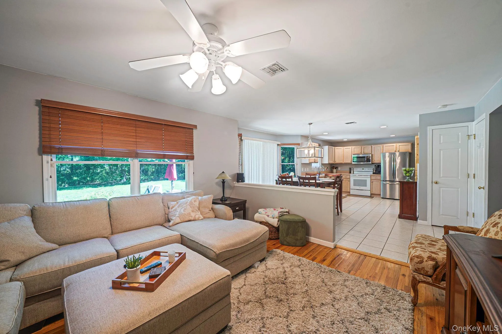 283 Route 25A, Brookhaven, NY, 4 Bedrooms Bedrooms, 8 Rooms Rooms,2 BathroomsBathrooms,Residential,For Rent,Route 25A,0,1002153 283 Route 25A, Brookhaven, NY, 4 Bedrooms Bedrooms, 8 Rooms Rooms,2 BathroomsBathrooms,Residential,For Rent,Route 25A,0,1002153