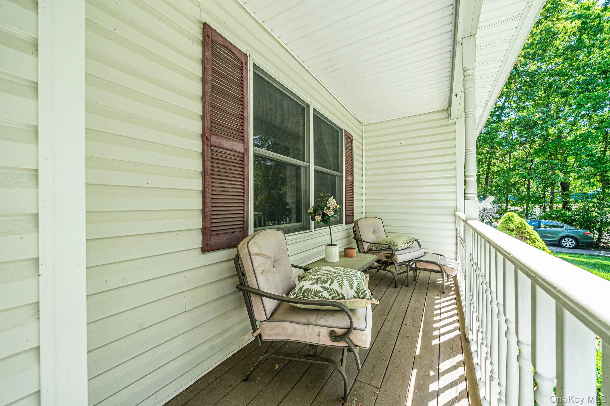 283 Route 25A, Brookhaven, NY, 4 Bedrooms Bedrooms, 8 Rooms Rooms,2 BathroomsBathrooms,Residential,For Rent,Route 25A,0,1002153 283 Route 25A, Brookhaven, NY, 4 Bedrooms Bedrooms, 8 Rooms Rooms,2 BathroomsBathrooms,Residential,For Rent,Route 25A,0,1002153