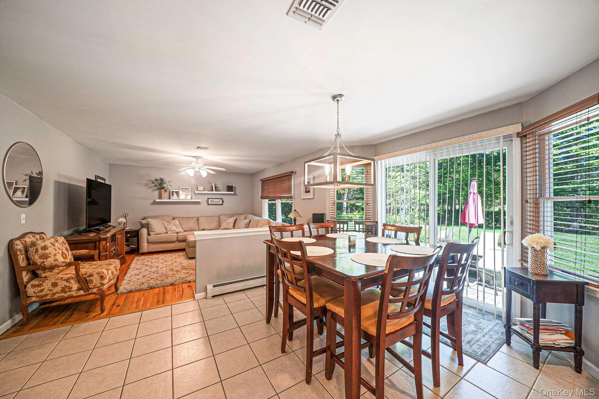 283 Route 25A, Brookhaven, NY, 4 Bedrooms Bedrooms, 8 Rooms Rooms,2 BathroomsBathrooms,Residential,For Rent,Route 25A,0,1002153 283 Route 25A, Brookhaven, NY, 4 Bedrooms Bedrooms, 8 Rooms Rooms,2 BathroomsBathrooms,Residential,For Rent,Route 25A,0,1002153