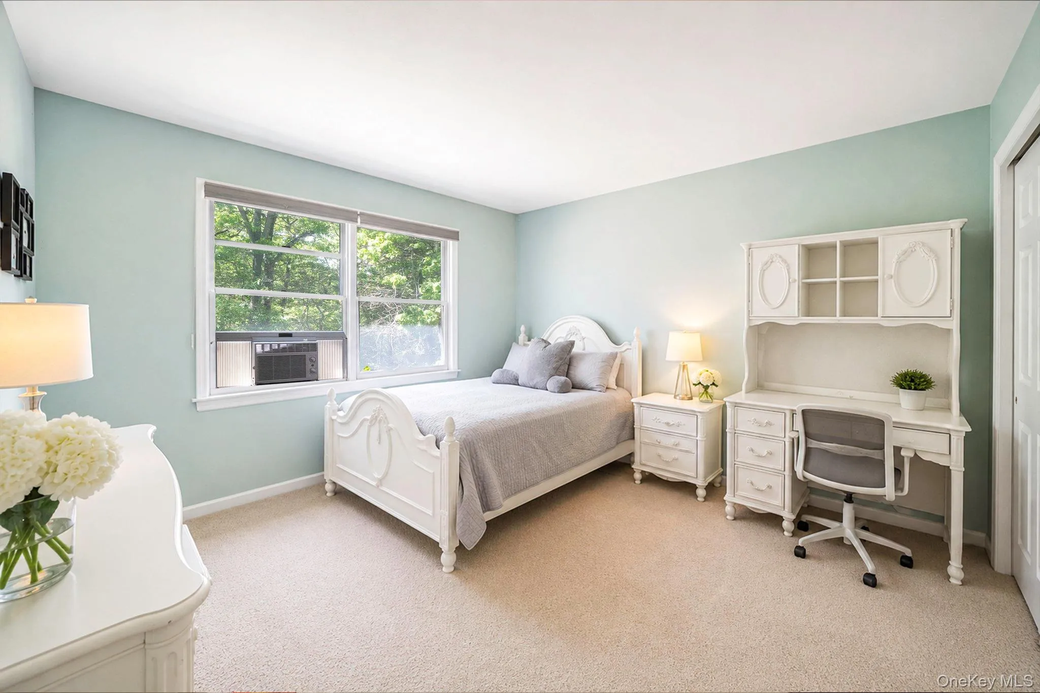 283 Route 25A, Brookhaven, NY, 4 Bedrooms Bedrooms, 8 Rooms Rooms,2 BathroomsBathrooms,Residential,For Rent,Route 25A,0,1002153 283 Route 25A, Brookhaven, NY, 4 Bedrooms Bedrooms, 8 Rooms Rooms,2 BathroomsBathrooms,Residential,For Rent,Route 25A,0,1002153