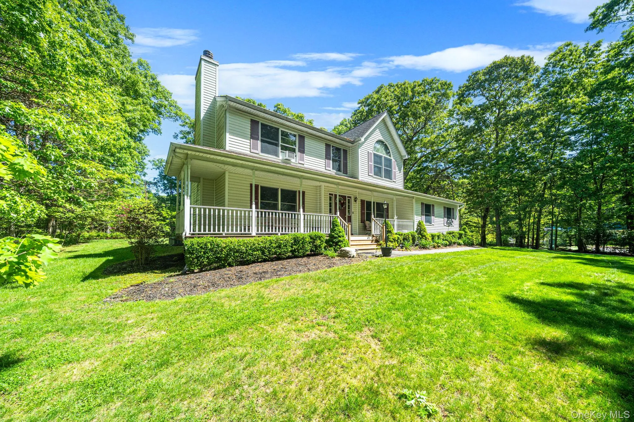 283 Route 25A, Brookhaven, NY, 4 Bedrooms Bedrooms, 8 Rooms Rooms,2 BathroomsBathrooms,Residential,For Rent,Route 25A,0,1002153 283 Route 25A, Brookhaven, NY, 4 Bedrooms Bedrooms, 8 Rooms Rooms,2 BathroomsBathrooms,Residential,For Rent,Route 25A,0,1002153