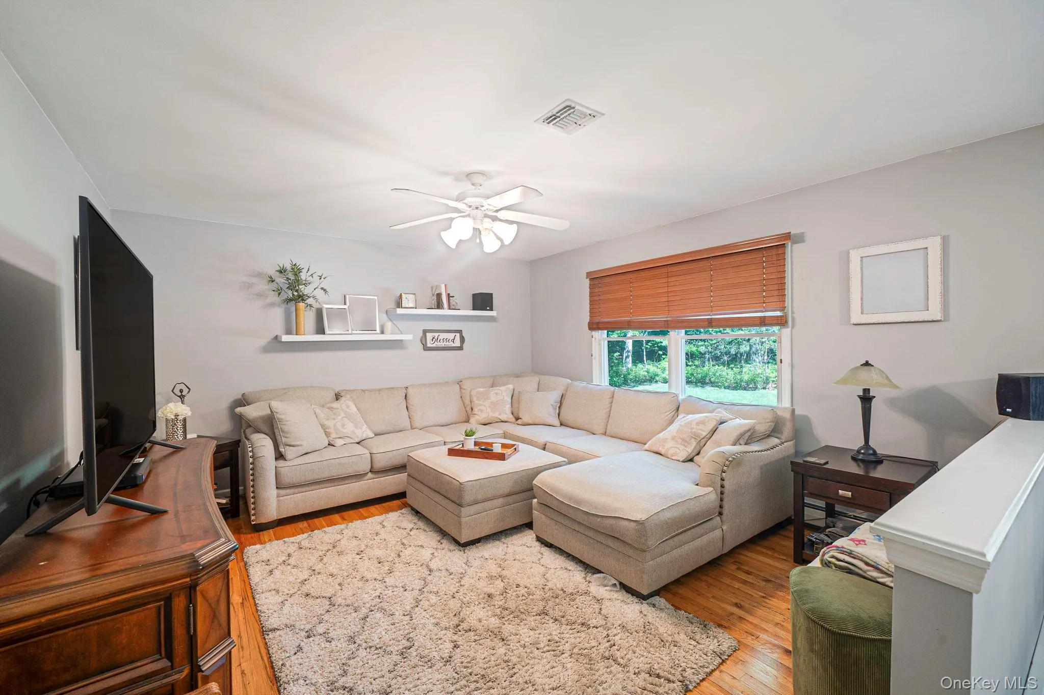 283 Route 25A, Brookhaven, NY, 4 Bedrooms Bedrooms, 8 Rooms Rooms,2 BathroomsBathrooms,Residential,For Rent,Route 25A,0,1002153 283 Route 25A, Brookhaven, NY, 4 Bedrooms Bedrooms, 8 Rooms Rooms,2 BathroomsBathrooms,Residential,For Rent,Route 25A,0,1002153