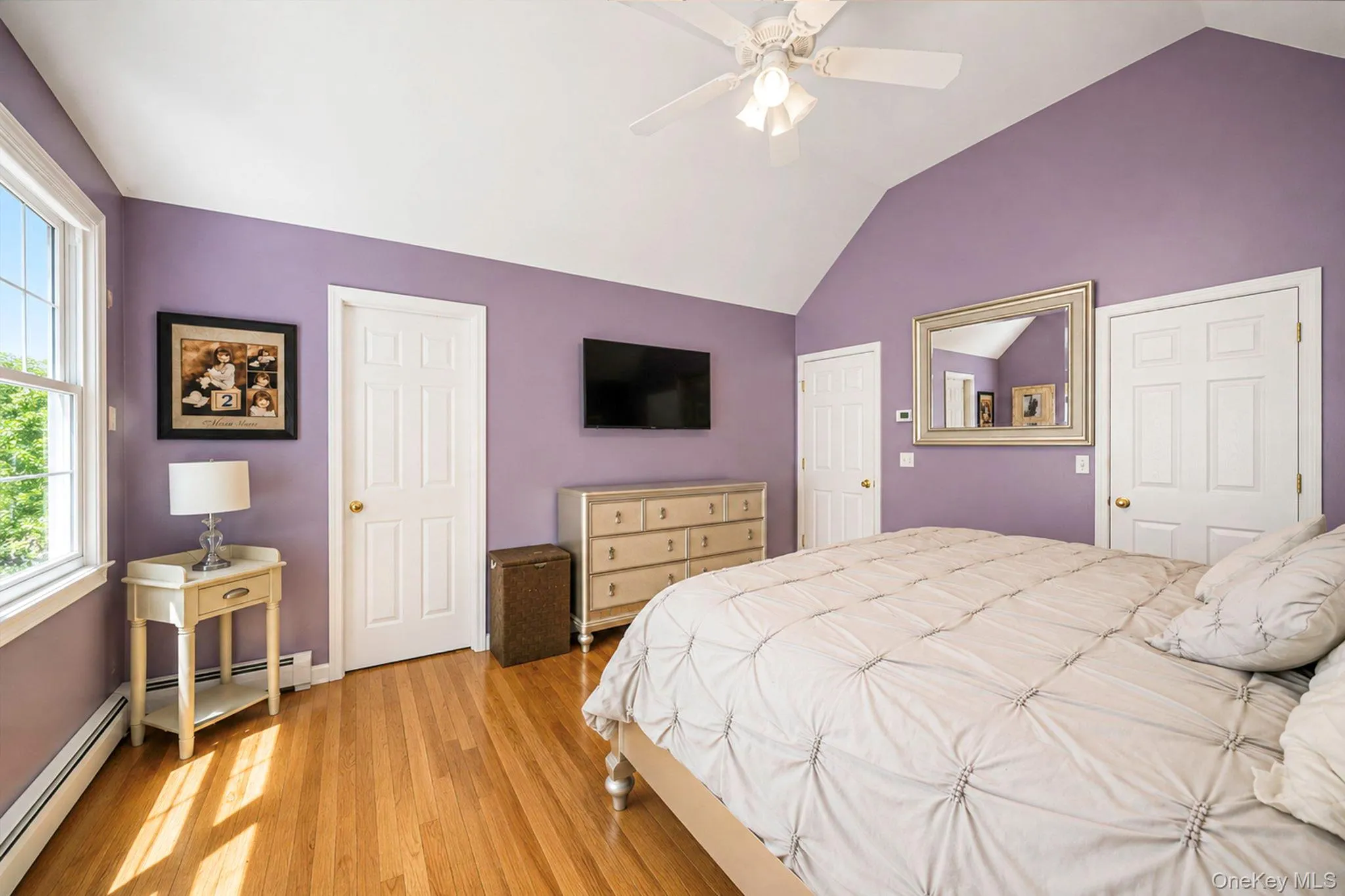 283 Route 25A, Brookhaven, NY, 4 Bedrooms Bedrooms, 8 Rooms Rooms,2 BathroomsBathrooms,Residential,For Rent,Route 25A,0,1002153 283 Route 25A, Brookhaven, NY, 4 Bedrooms Bedrooms, 8 Rooms Rooms,2 BathroomsBathrooms,Residential,For Rent,Route 25A,0,1002153
