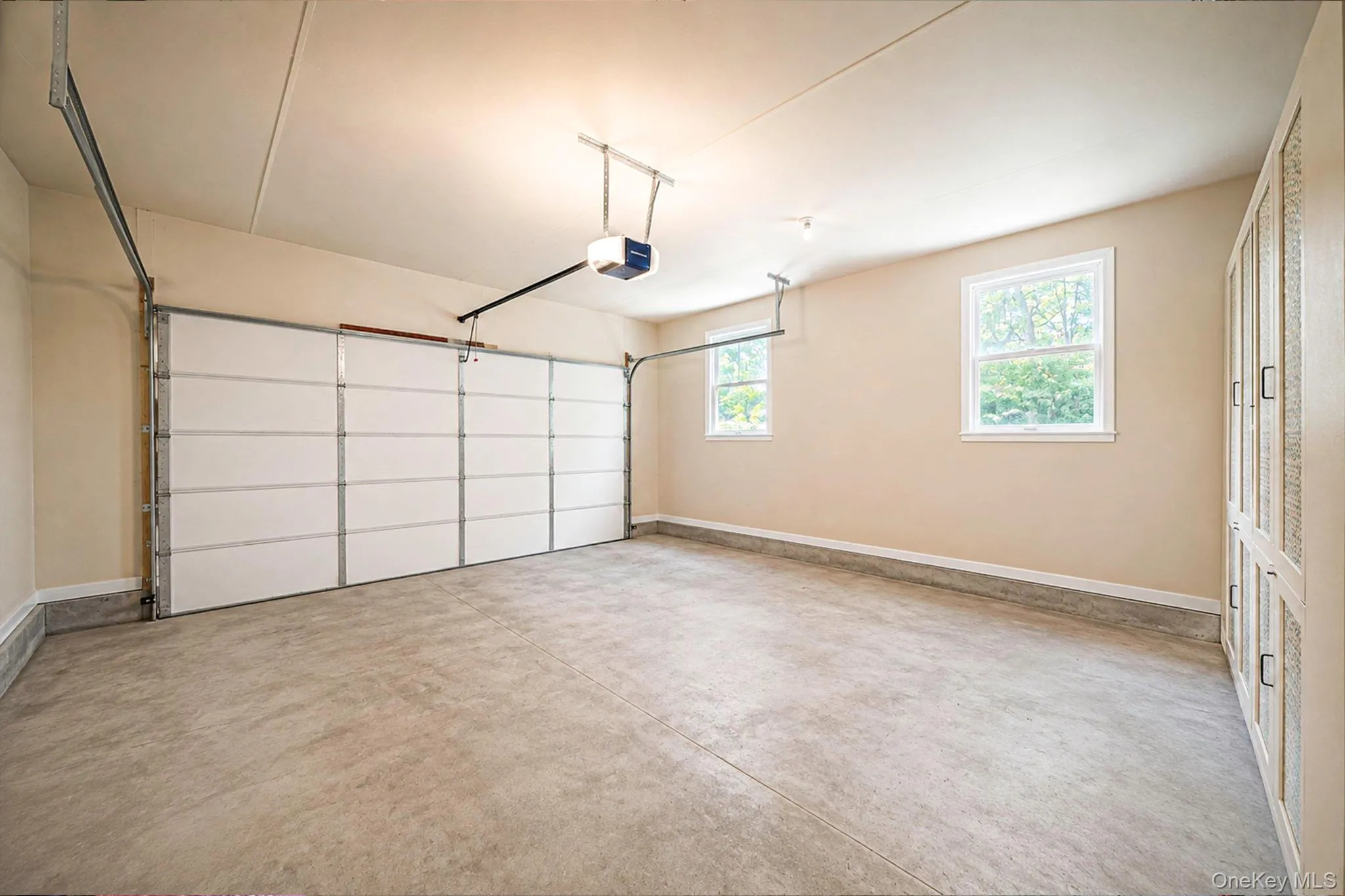 283 Route 25A, Brookhaven, NY, 4 Bedrooms Bedrooms, 8 Rooms Rooms,2 BathroomsBathrooms,Residential,For Rent,Route 25A,0,1002153 283 Route 25A, Brookhaven, NY, 4 Bedrooms Bedrooms, 8 Rooms Rooms,2 BathroomsBathrooms,Residential,For Rent,Route 25A,0,1002153
