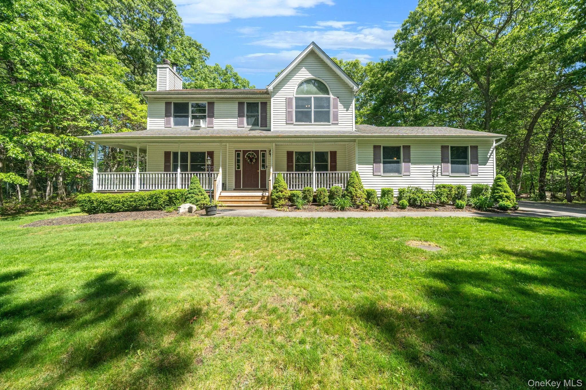 283 Route 25A, Brookhaven, NY, 4 Bedrooms Bedrooms, 8 Rooms Rooms,2 BathroomsBathrooms,Residential,For Rent,Route 25A,0,1002153 283 Route 25A, Brookhaven, NY, 4 Bedrooms Bedrooms, 8 Rooms Rooms,2 BathroomsBathrooms,Residential,For Rent,Route 25A,0,1002153