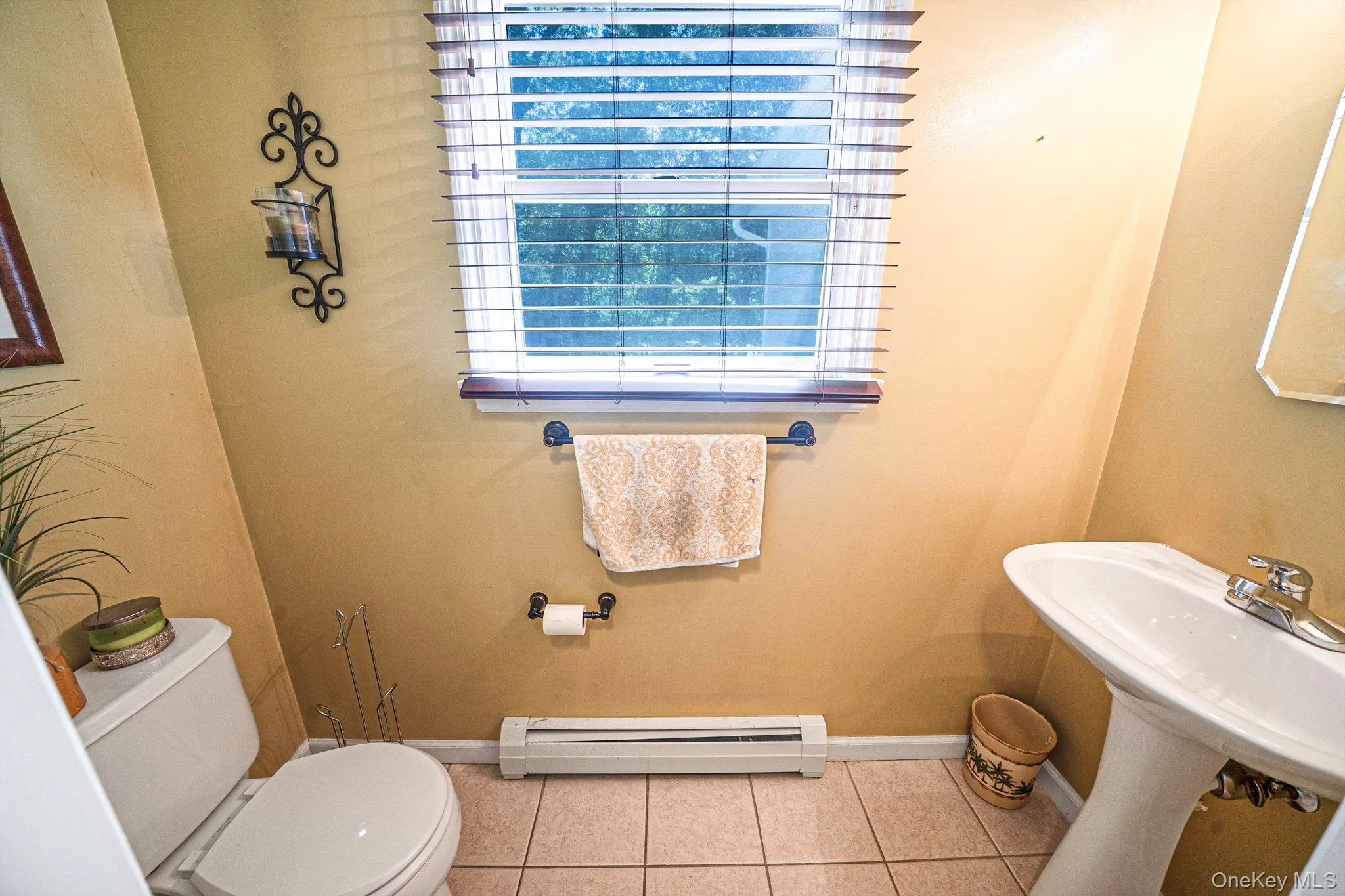 283 Route 25A, Brookhaven, NY, 4 Bedrooms Bedrooms, 8 Rooms Rooms,2 BathroomsBathrooms,Residential,For Rent,Route 25A,0,1002153 283 Route 25A, Brookhaven, NY, 4 Bedrooms Bedrooms, 8 Rooms Rooms,2 BathroomsBathrooms,Residential,For Rent,Route 25A,0,1002153